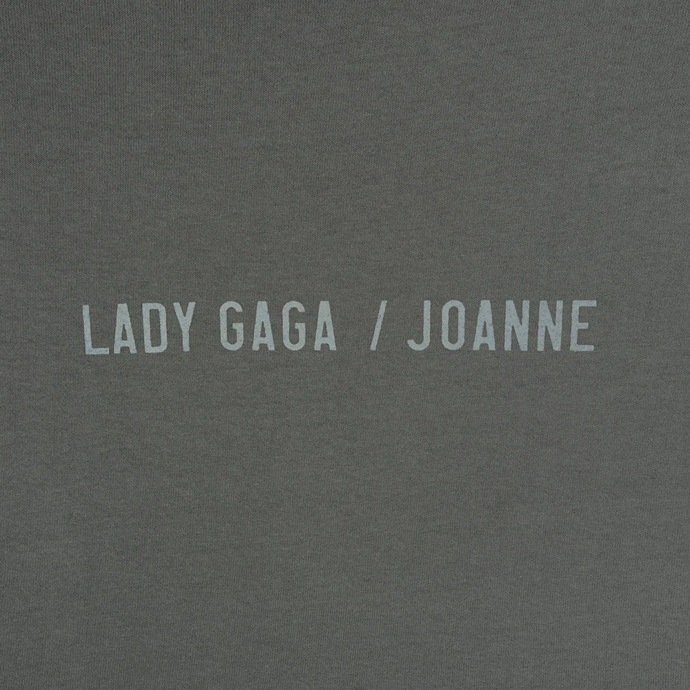 Joanne - Image 3