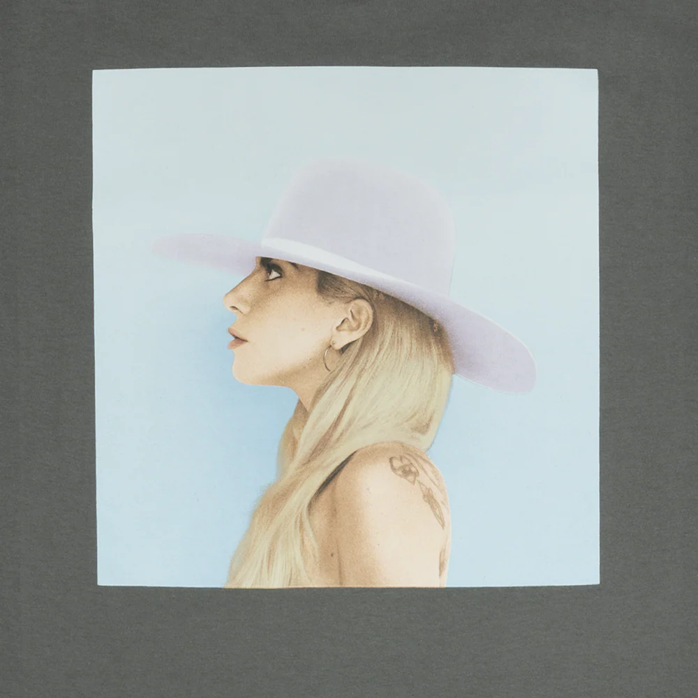 Joanne - Image 4