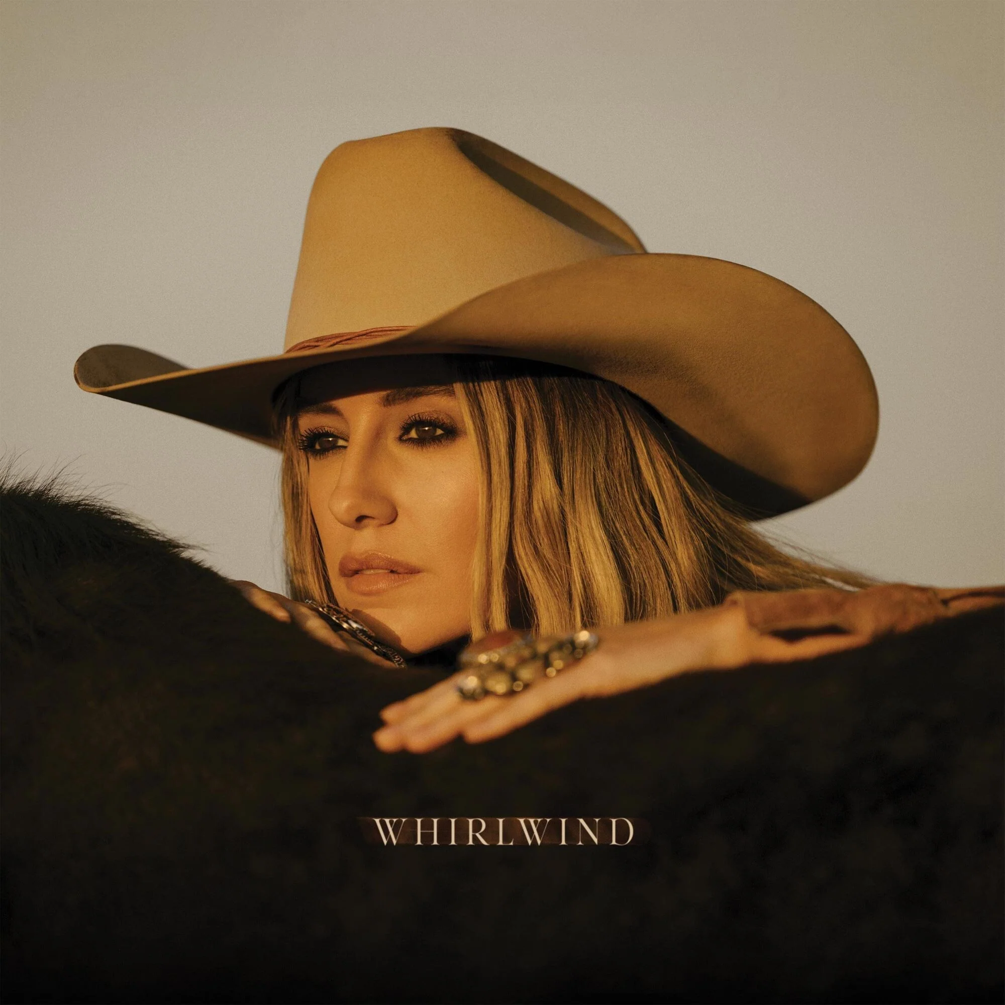Whirlwind - Image 2
