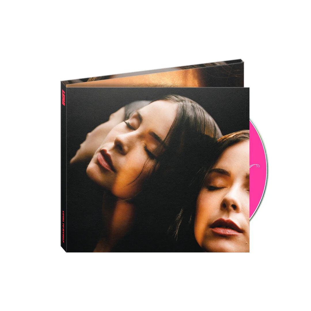 Loyal to myself - Image 2