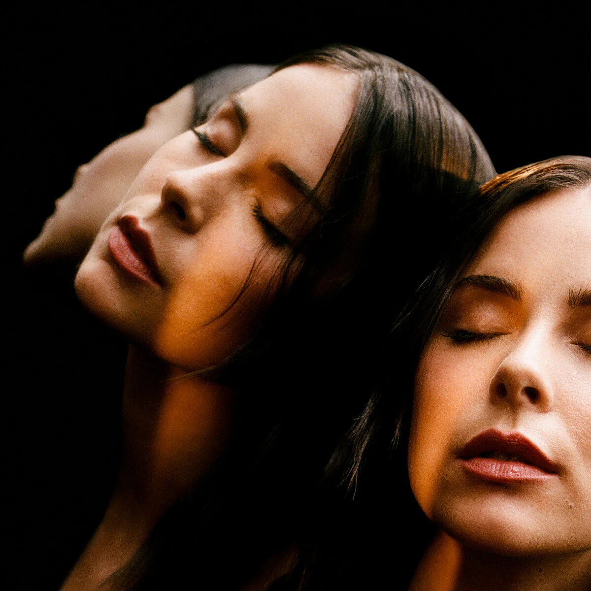 Loyal to myself - Image 8