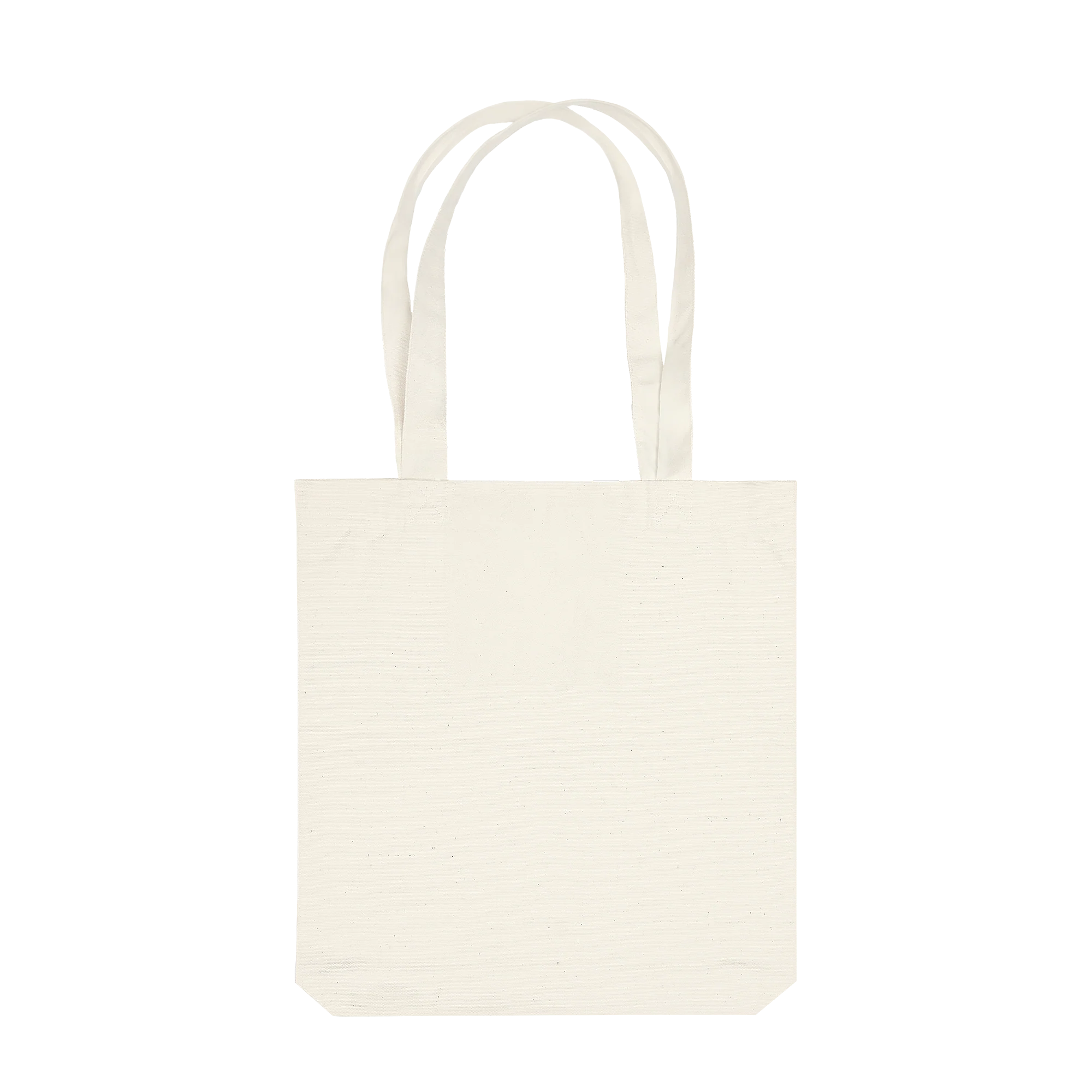 True Baby Bag - Image 4