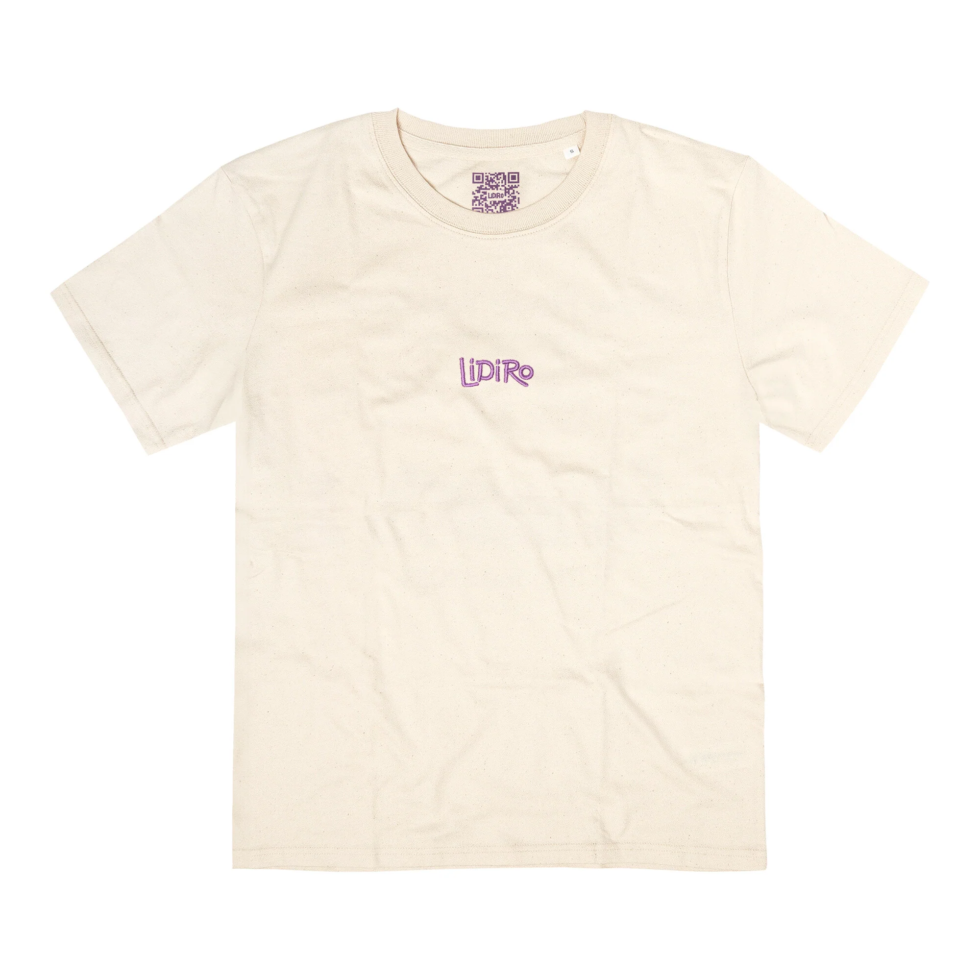 True Gang - Image 3