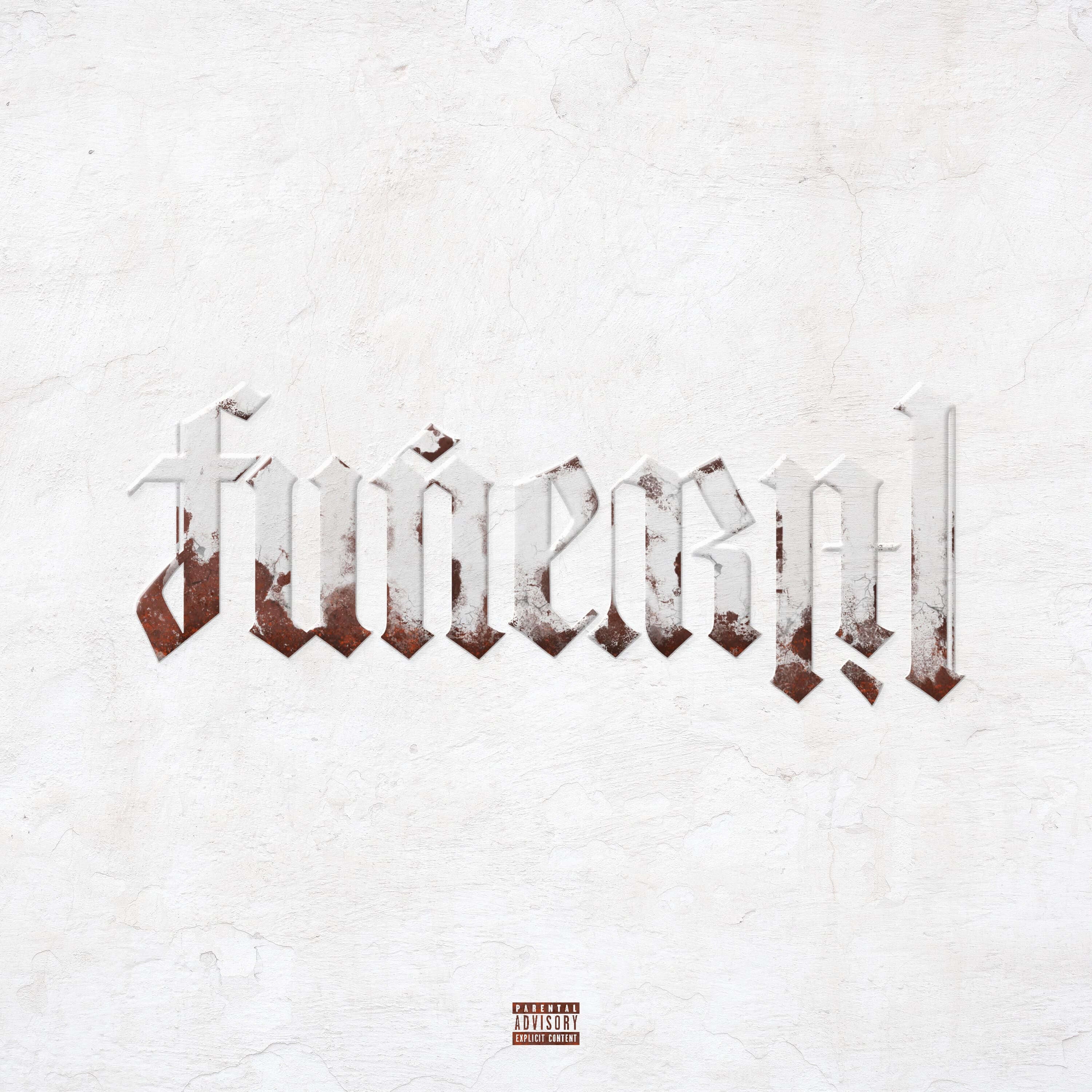 FUNERAL - Image 2