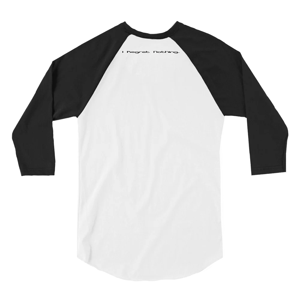 LB3 - Image 2