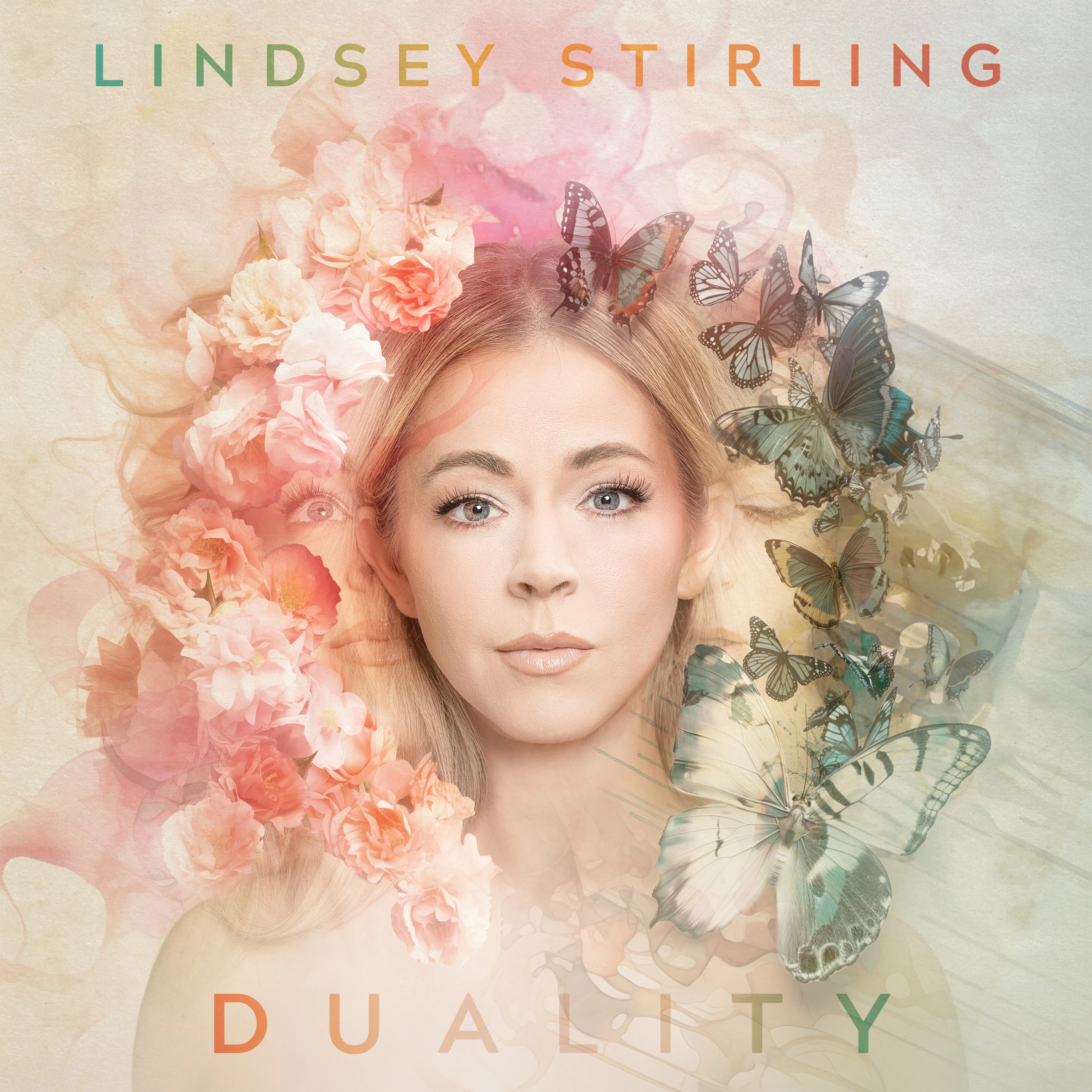 Duality - Image 2