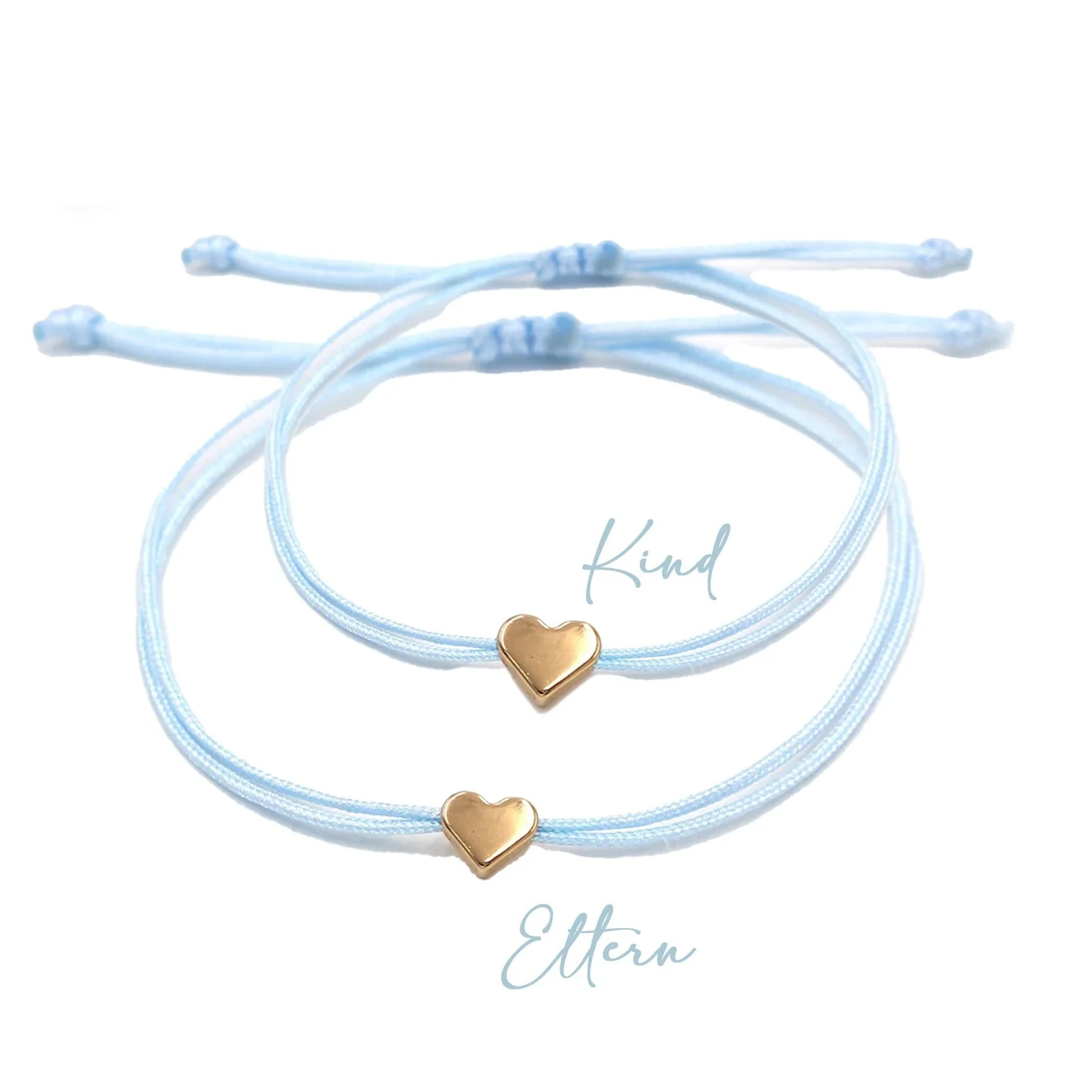Mutmachlieder Fan-Bundle - Image 3