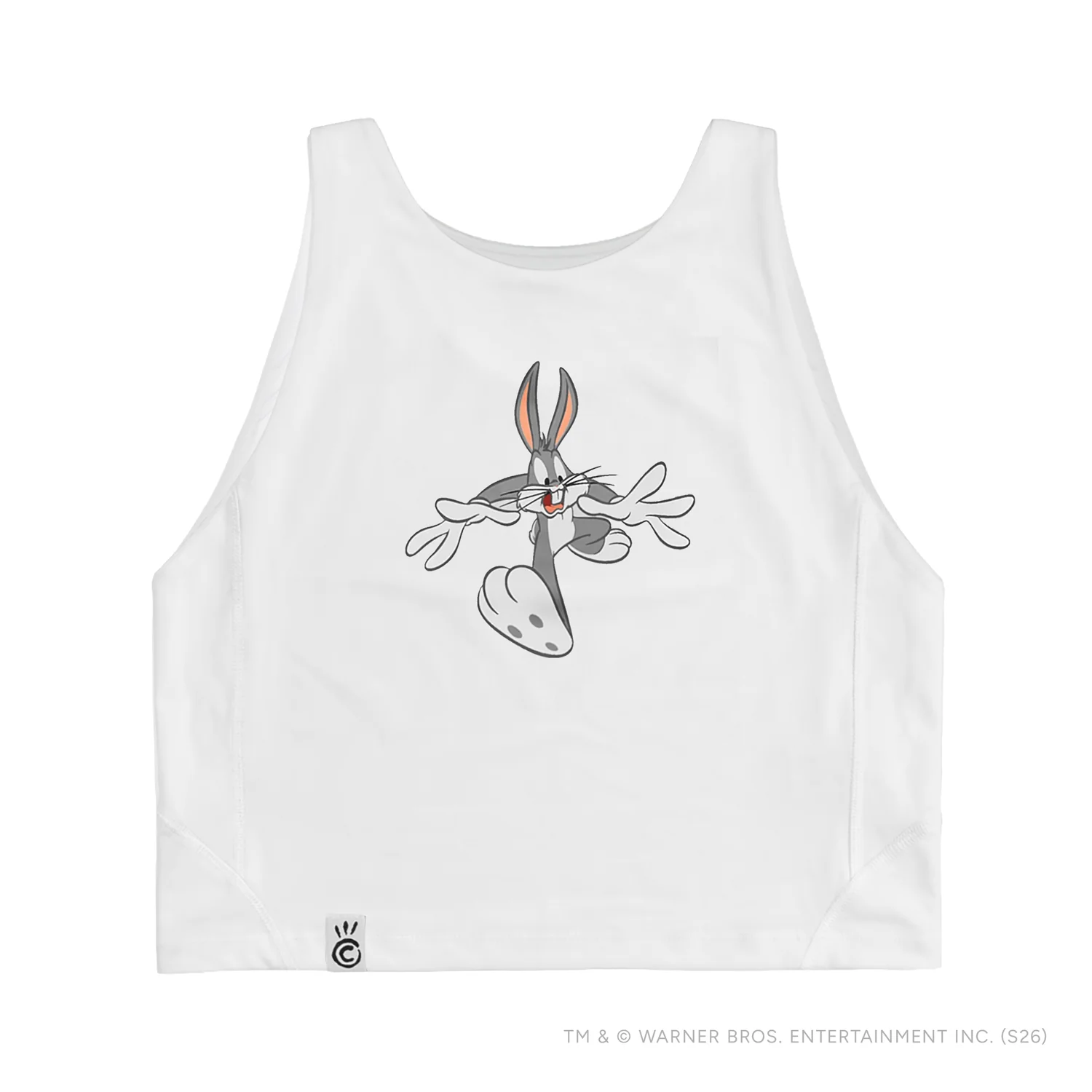 Bugs