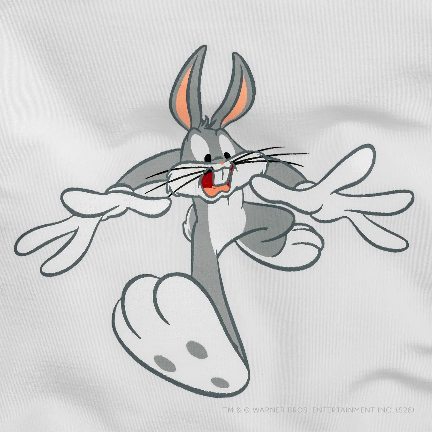 Bugs - Image 4