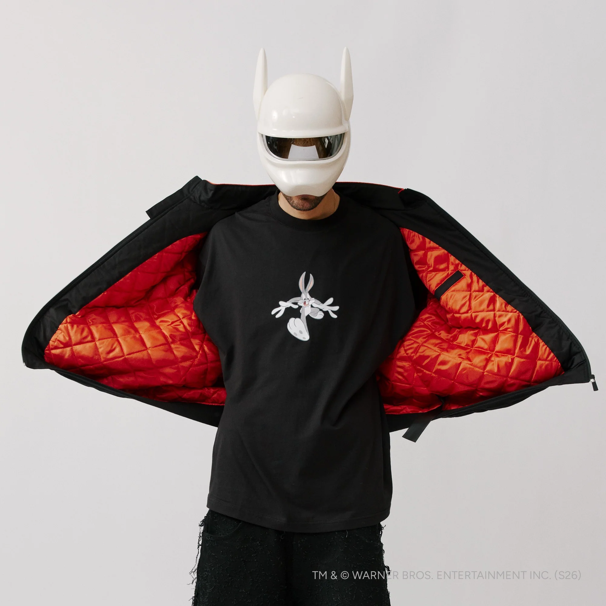 Bugs Running - Image 9