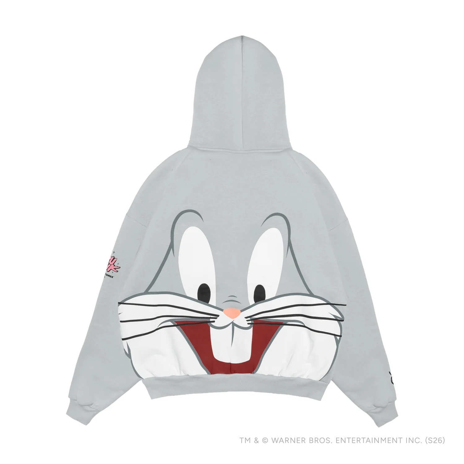 Bugs - Thats all Folks! - Image 2