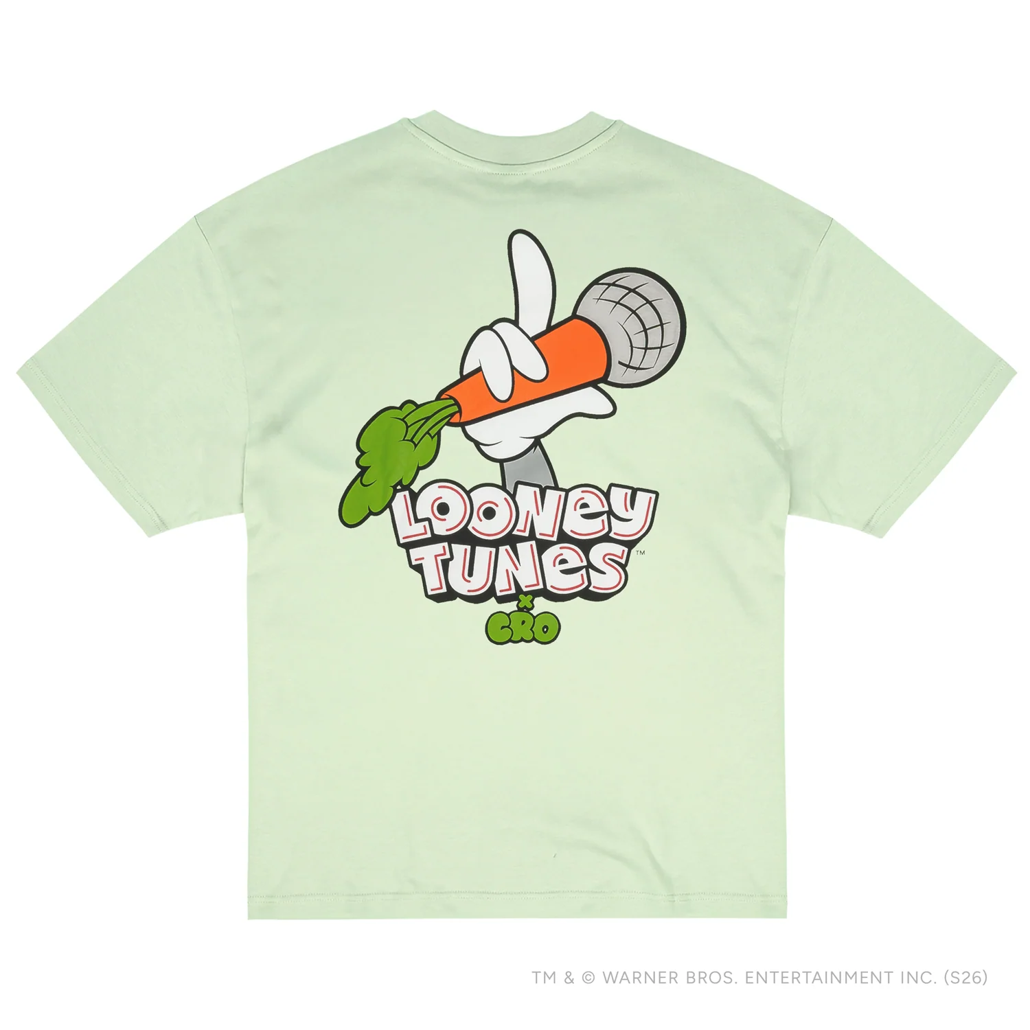 Carrot Mic - Image 2