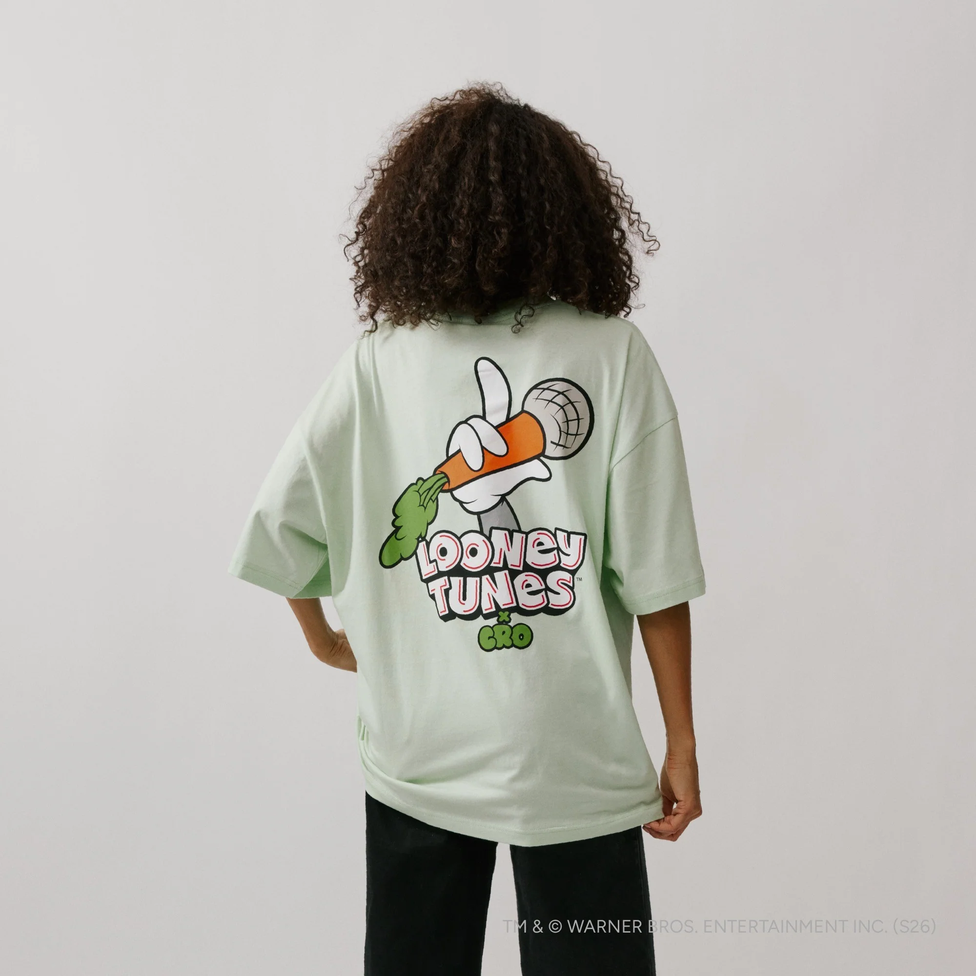 Carrot Mic - Image 4