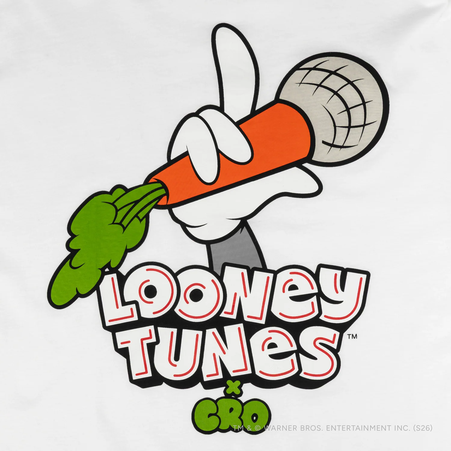 Carrot Mic - Image 5