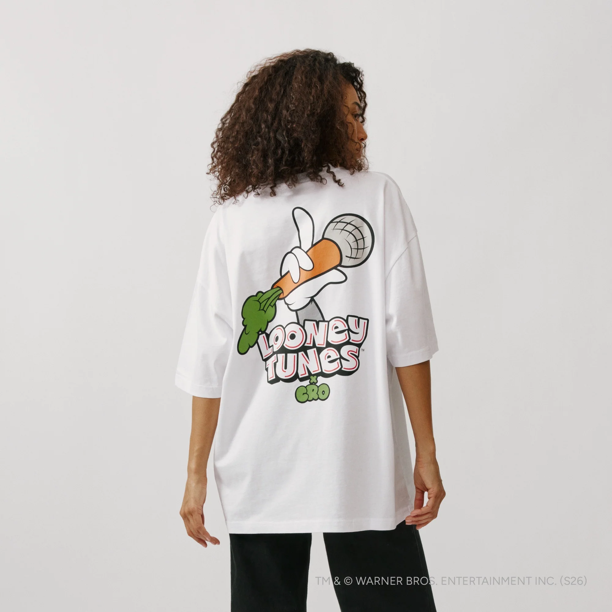 Carrot Mic - Image 8
