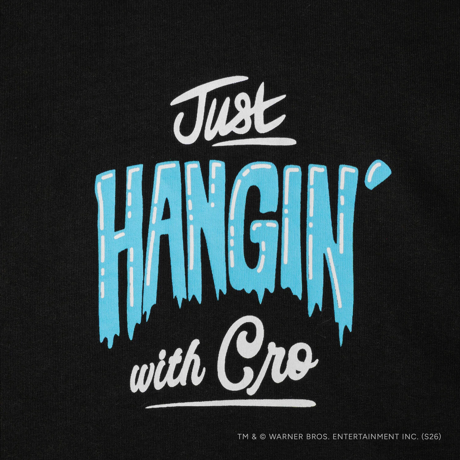 Hanging with Cro - Image 4