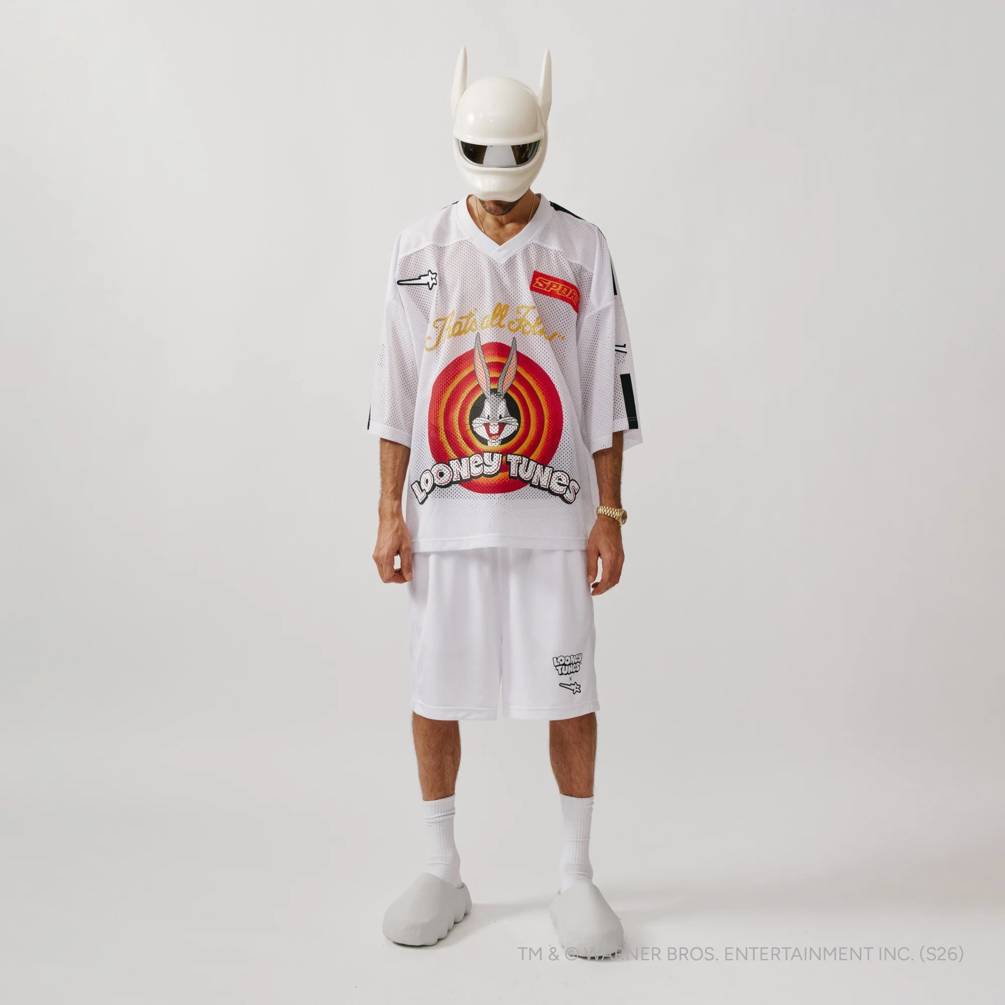Looney Tunes x Star - Image 10