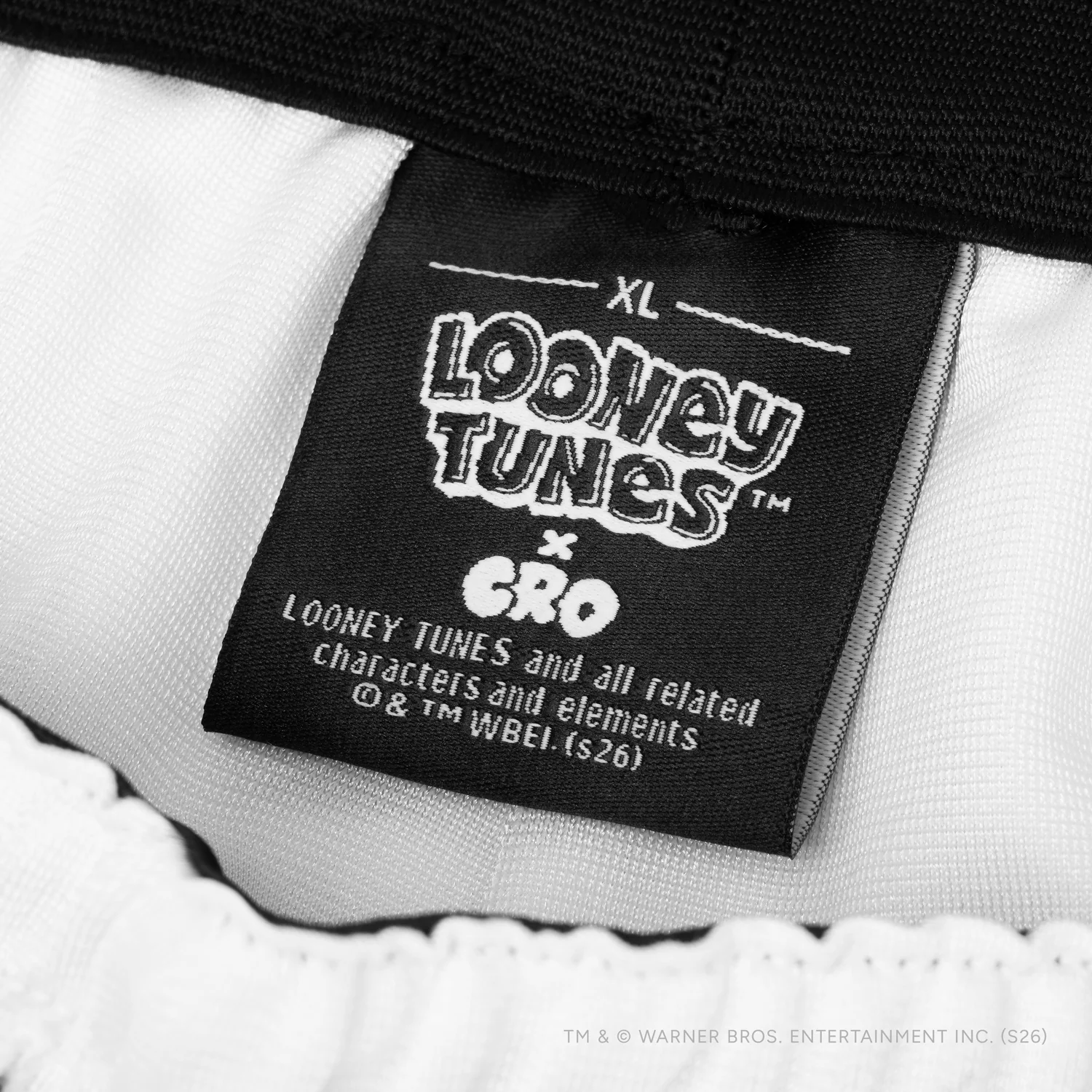 Looney Tunes x Star - Image 3