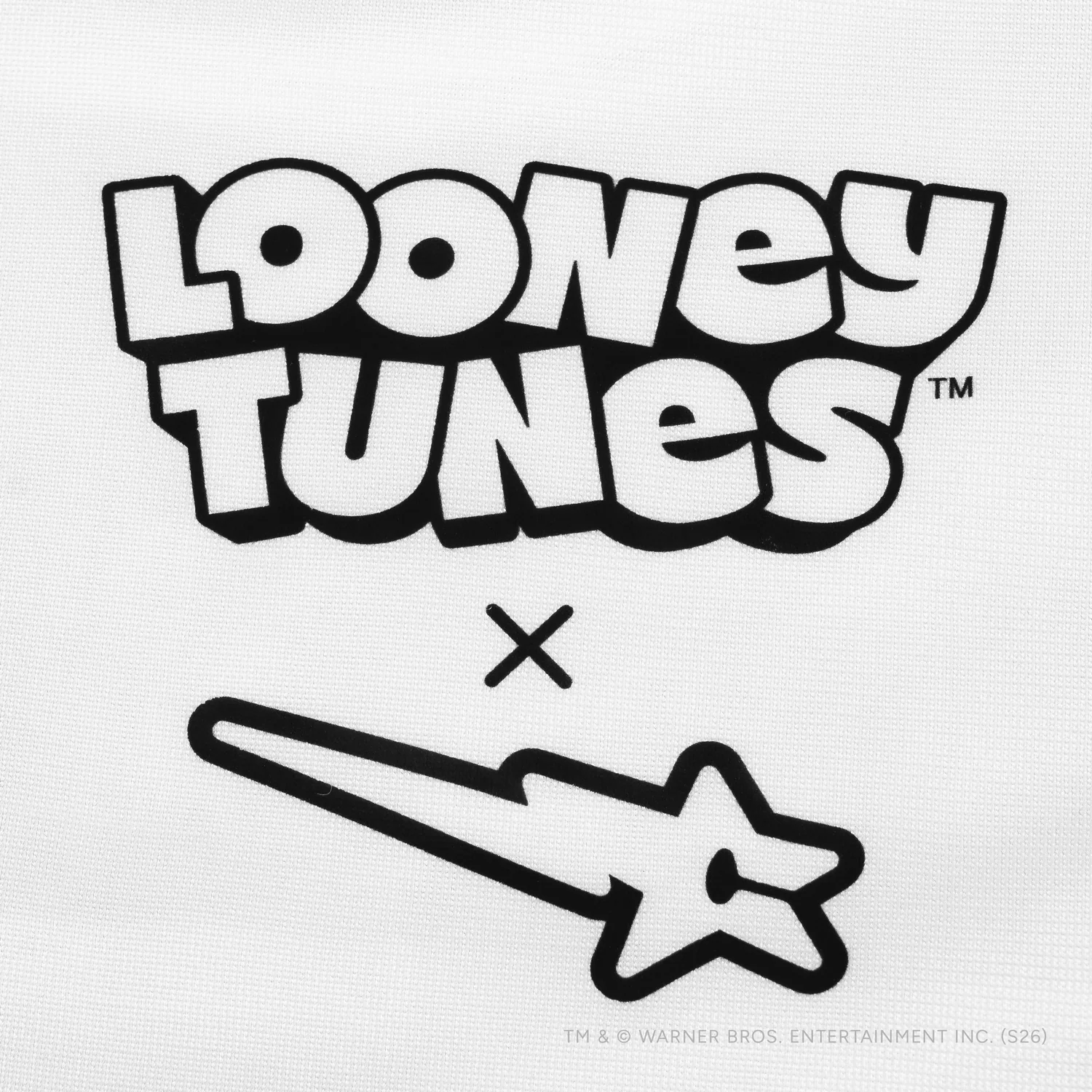 Looney Tunes x Star - Image 4