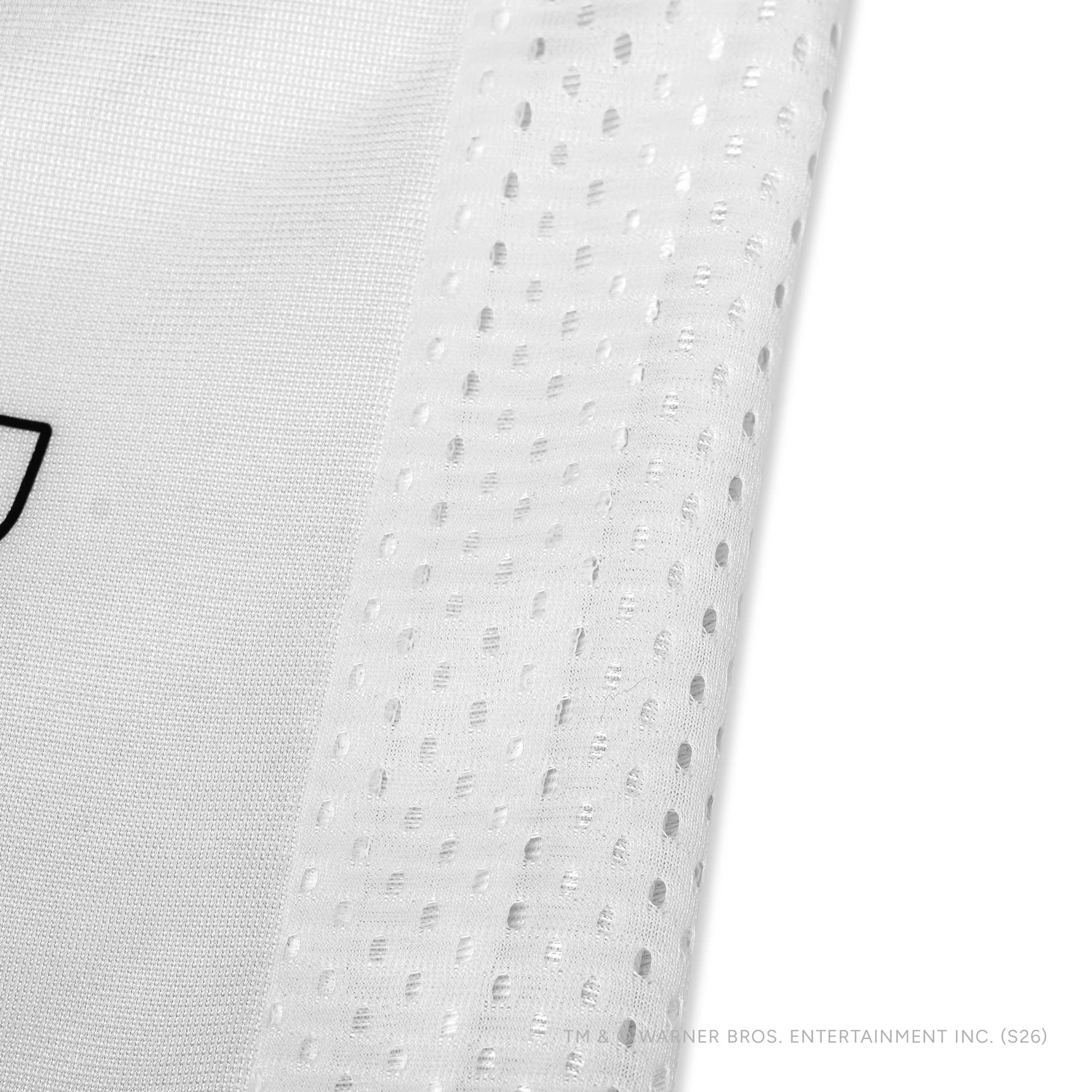 Looney Tunes x Star - Image 7