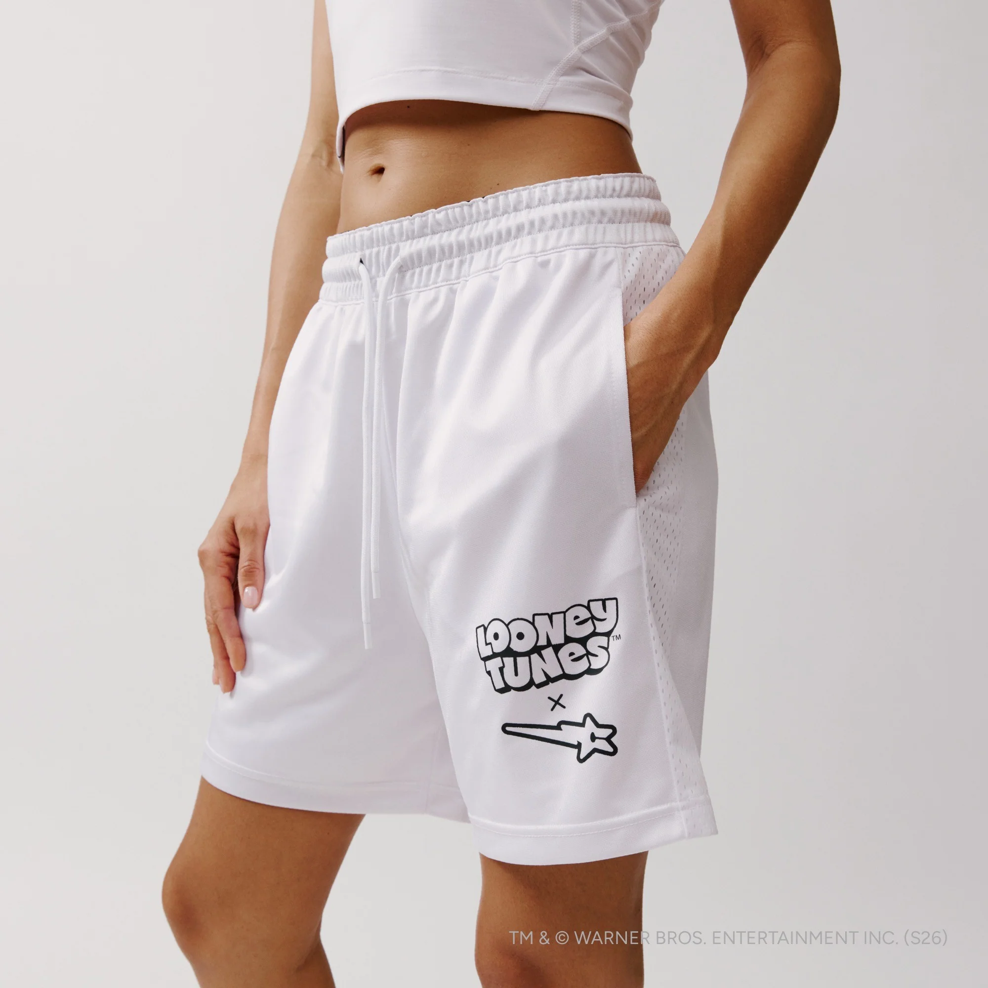 Looney Tunes x Star - Image 8