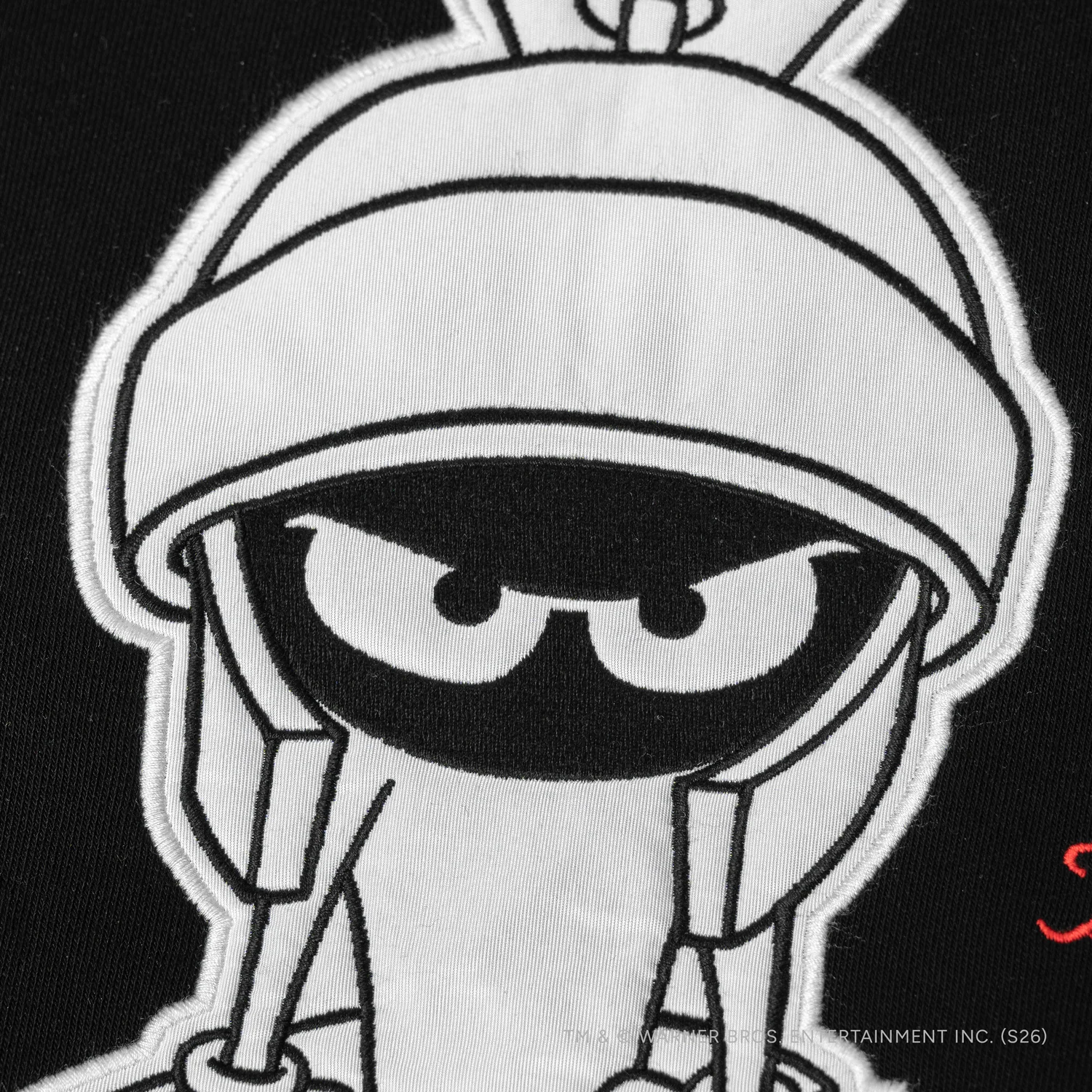 Marvin - Don't Make Me Angry - Image 5