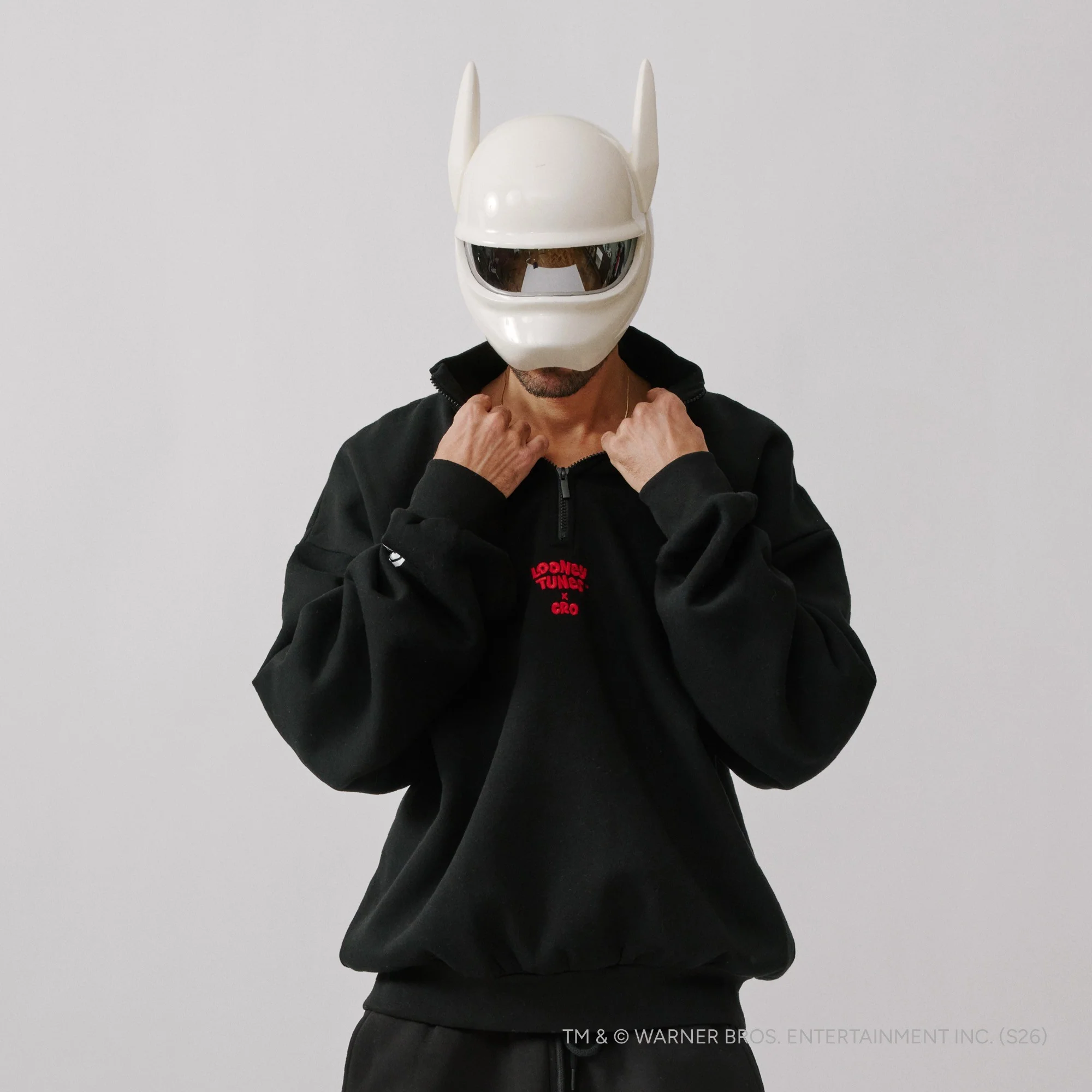 Marvin - Don't Make Me Angry - Image 8