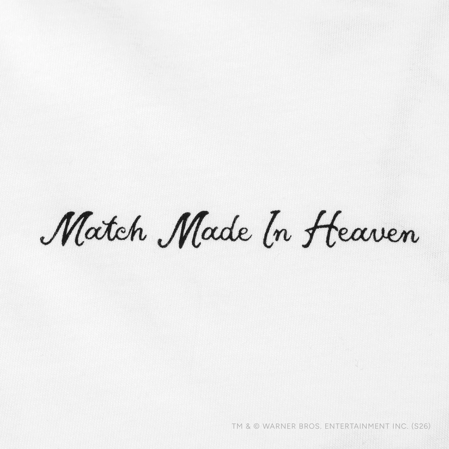 Marvin Kaboom ... - Image 4