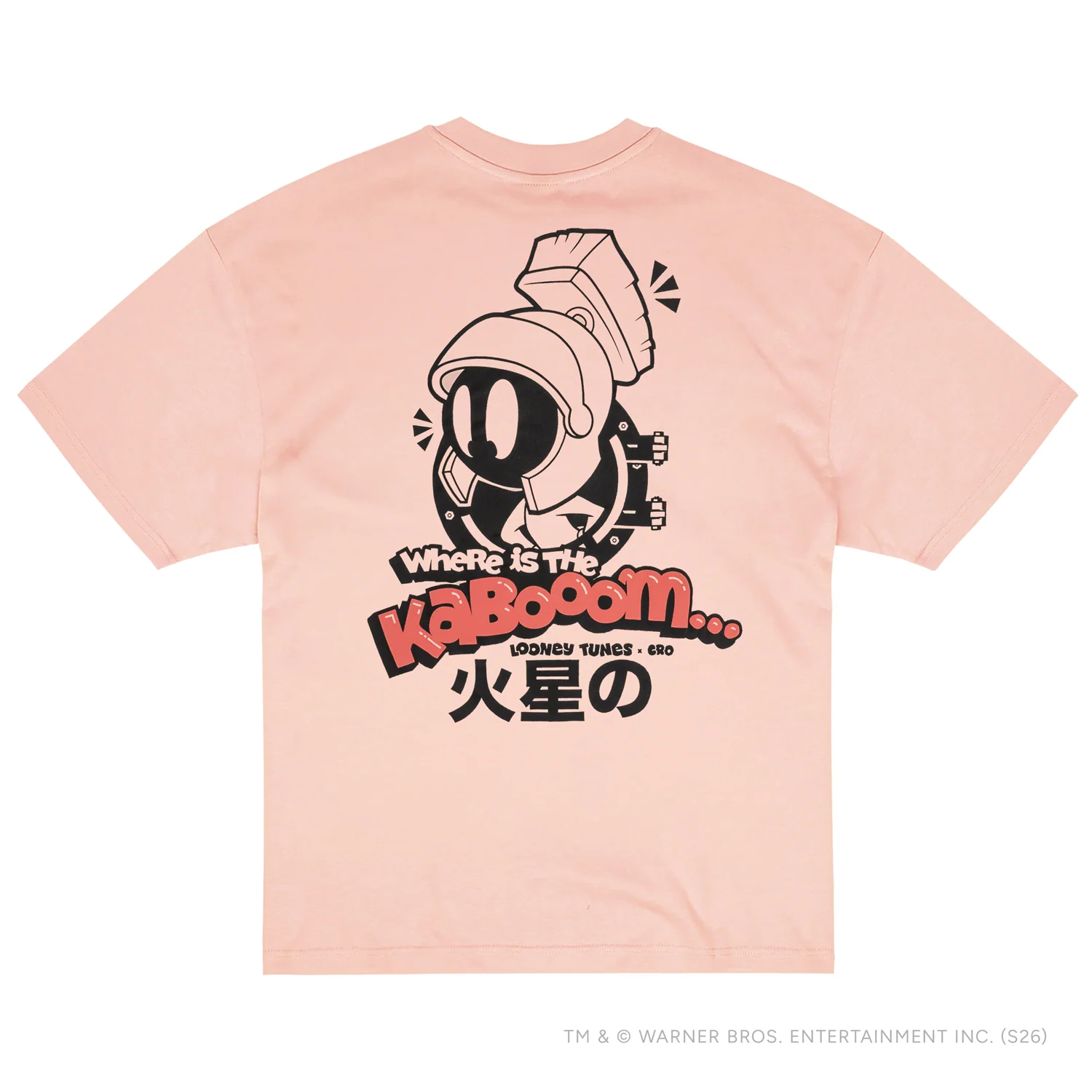 Marvin Kabooom .... - Image 2