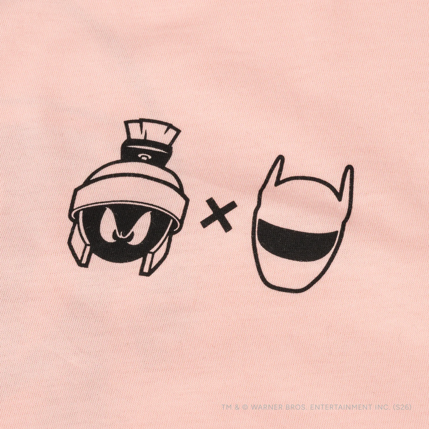 Marvin Kabooom .... - Image 3