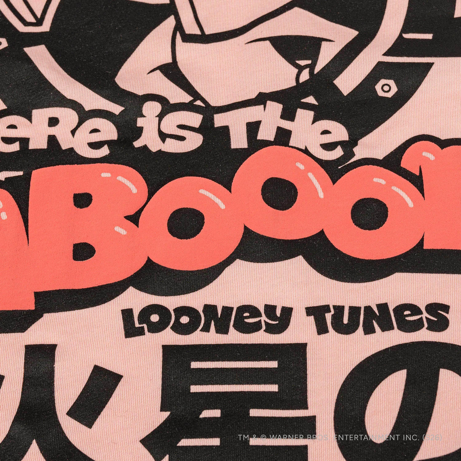 Marvin Kabooom .... - Image 5