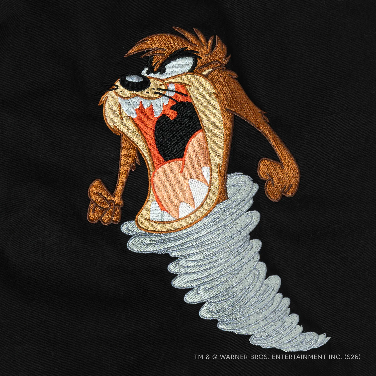 Tru Punk - Image 5