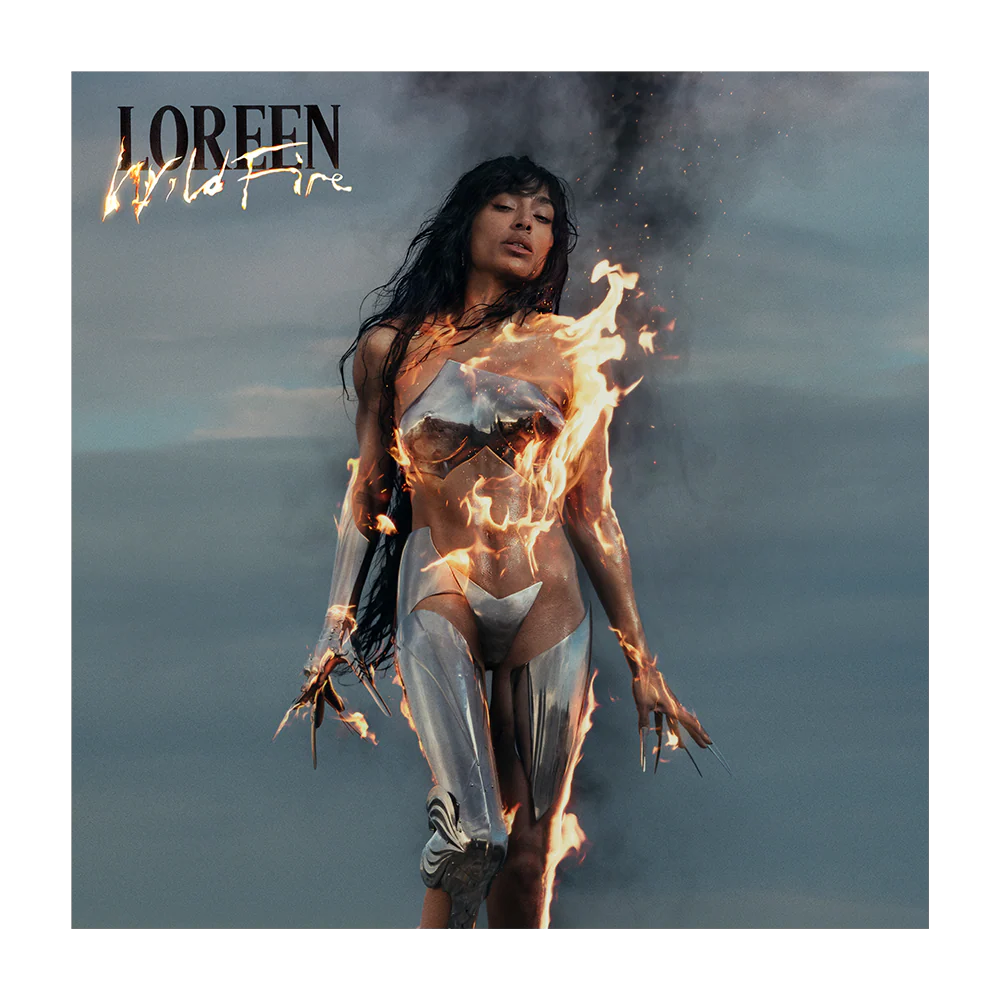 WildFire - Image 2