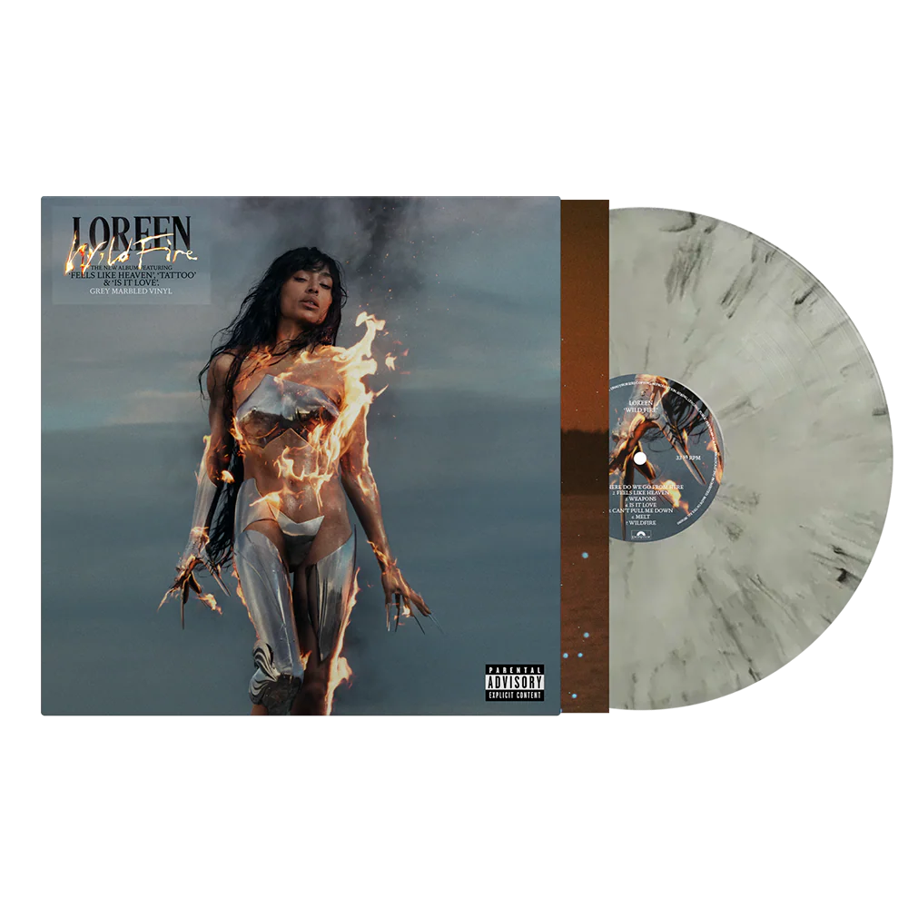 WildFire - Image 3