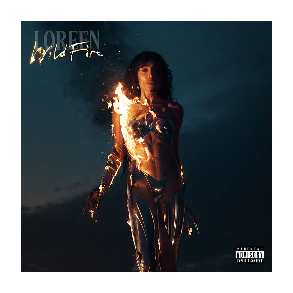 WildFire - Image 2