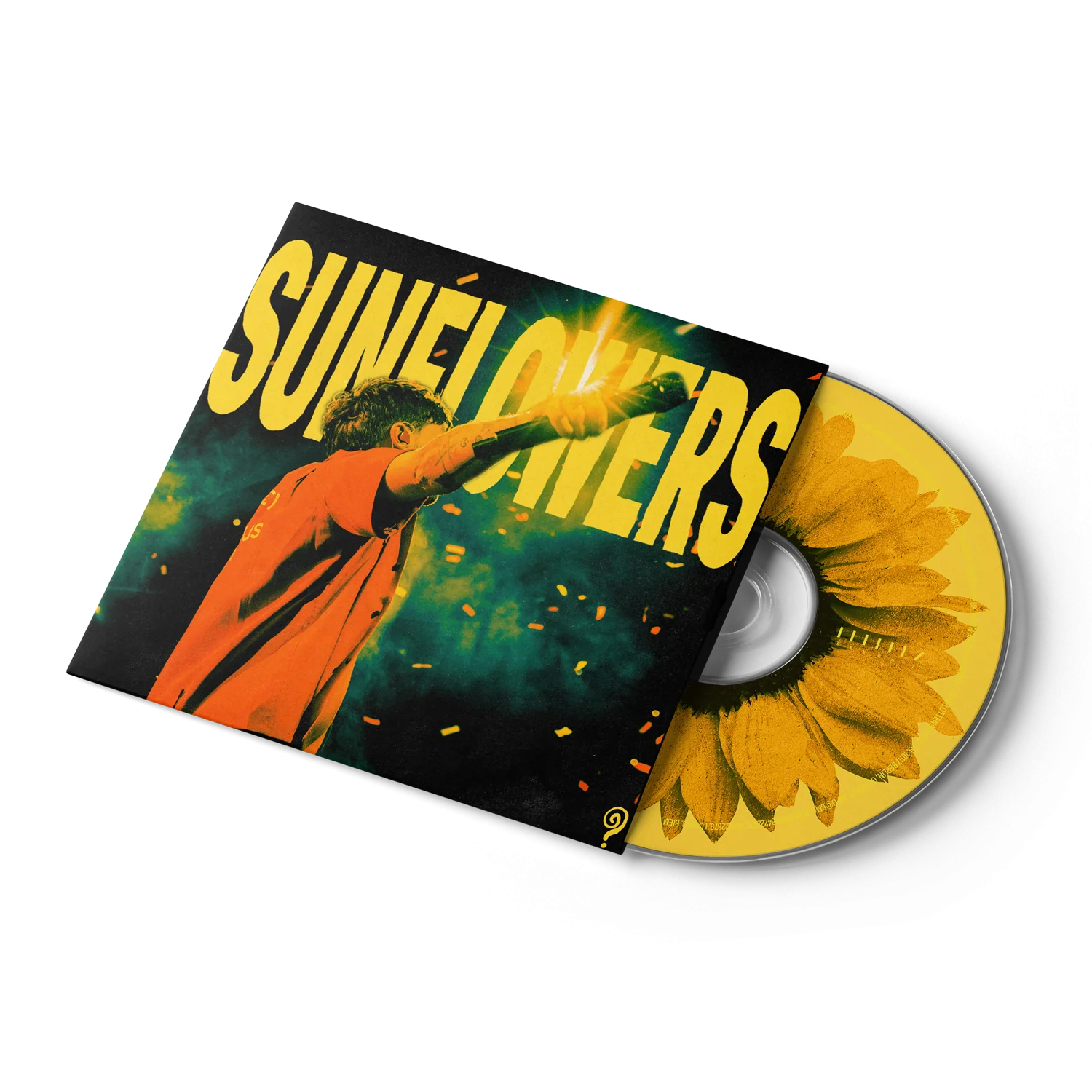 Sunflowers - Image 2