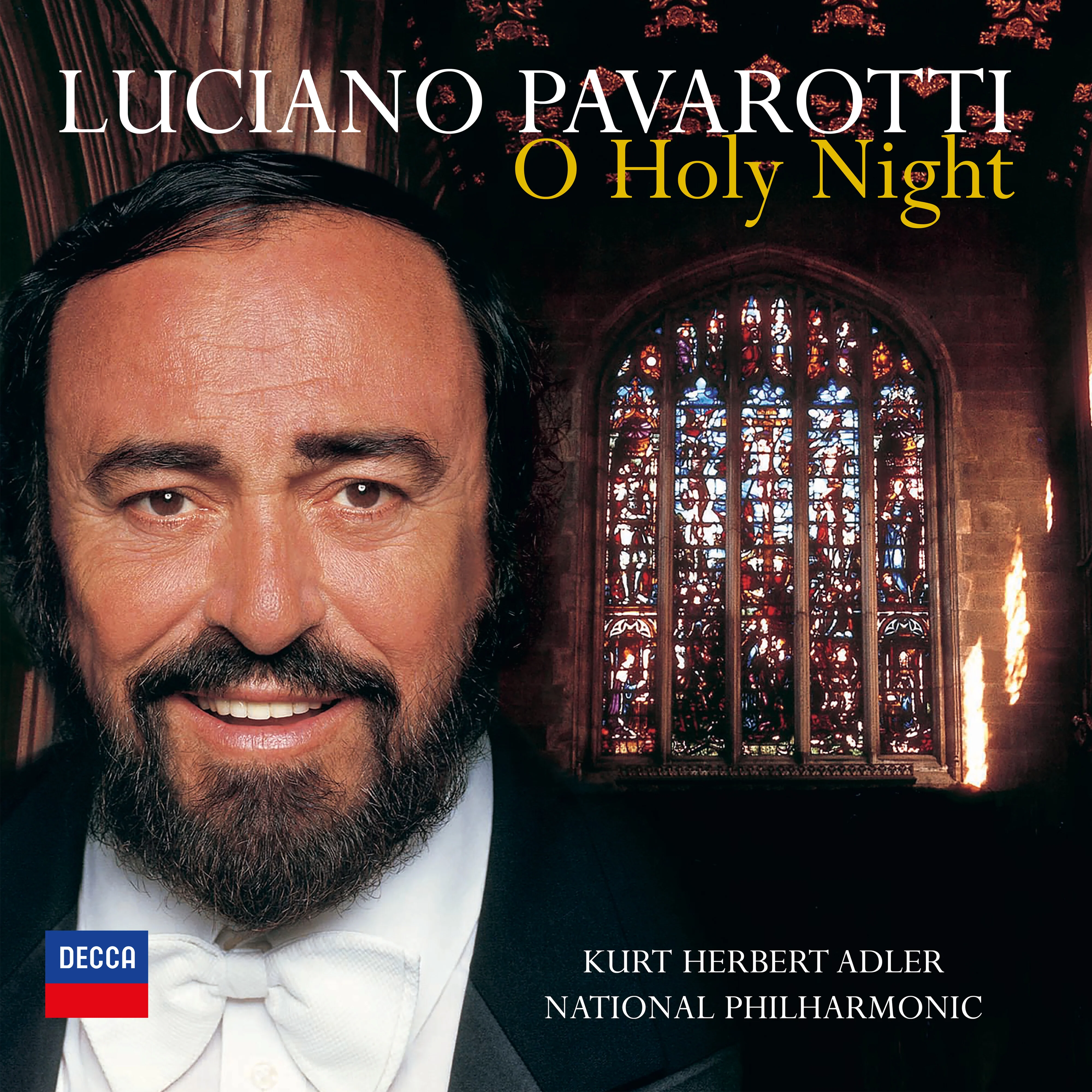 O Holy Night - Image 2