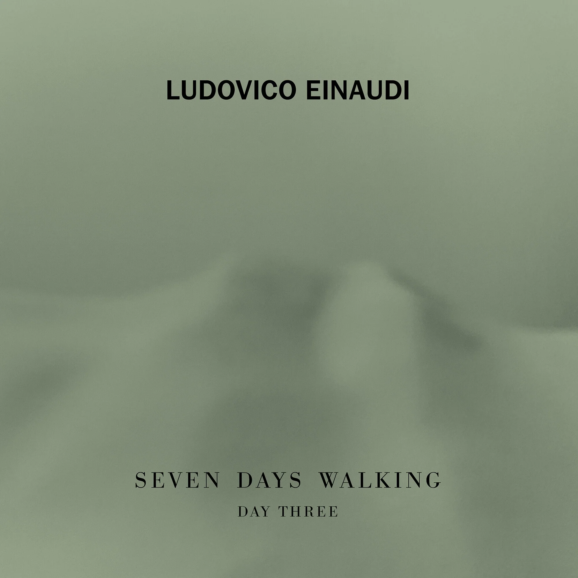 7 Days Walking - Day 3 - Image 2