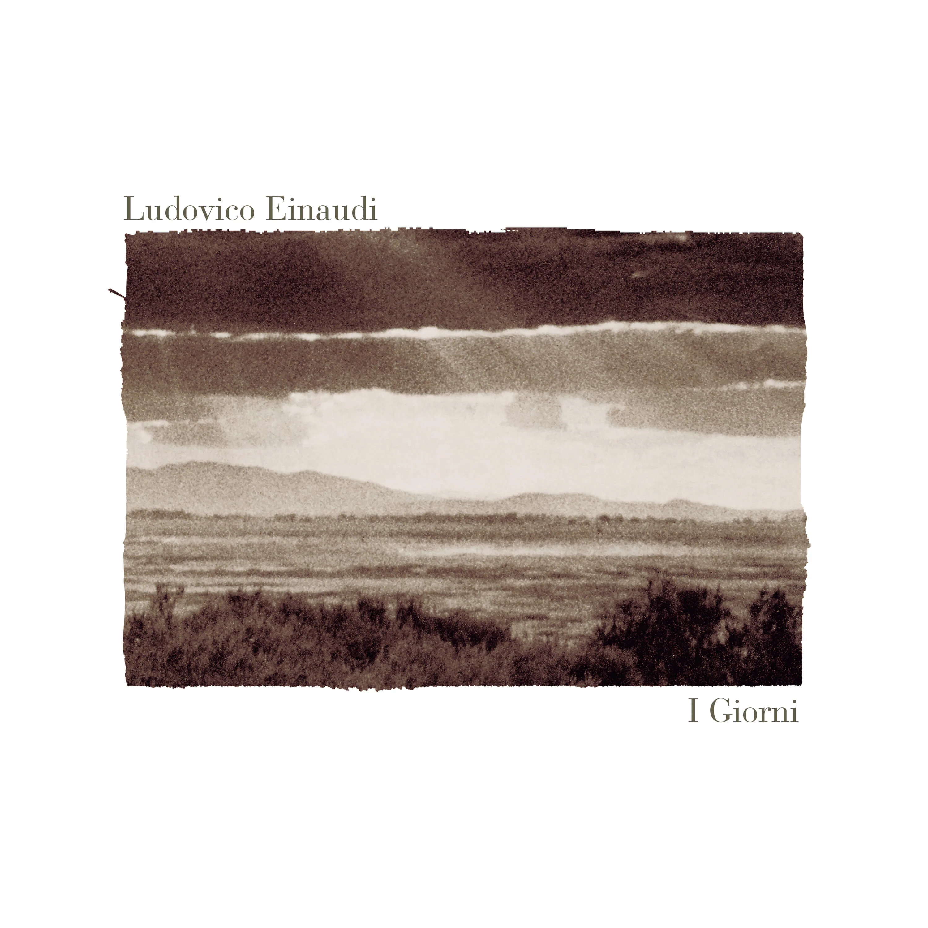 I Giorni - Image 2