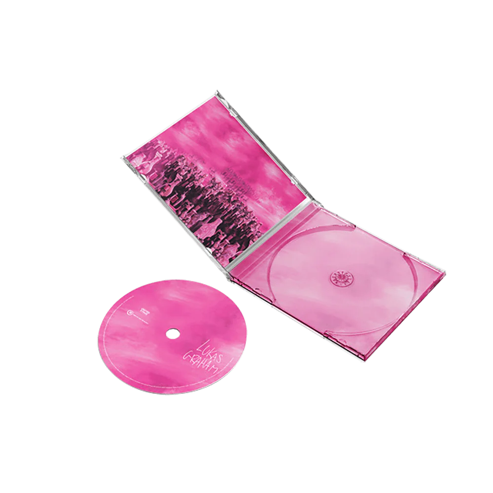 Pink Album - Image 4