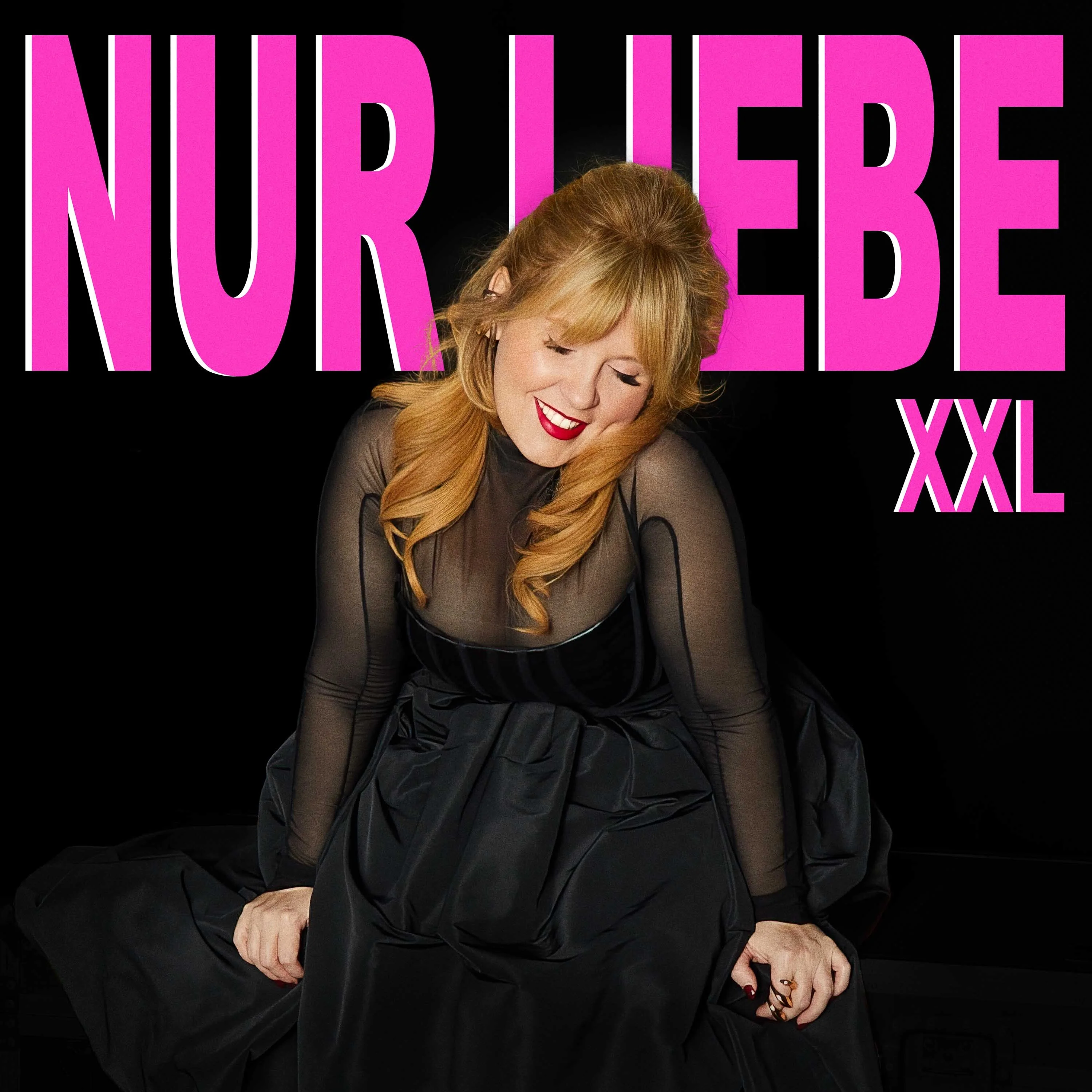 Nur Liebe XXL (Touredition) - Image 5