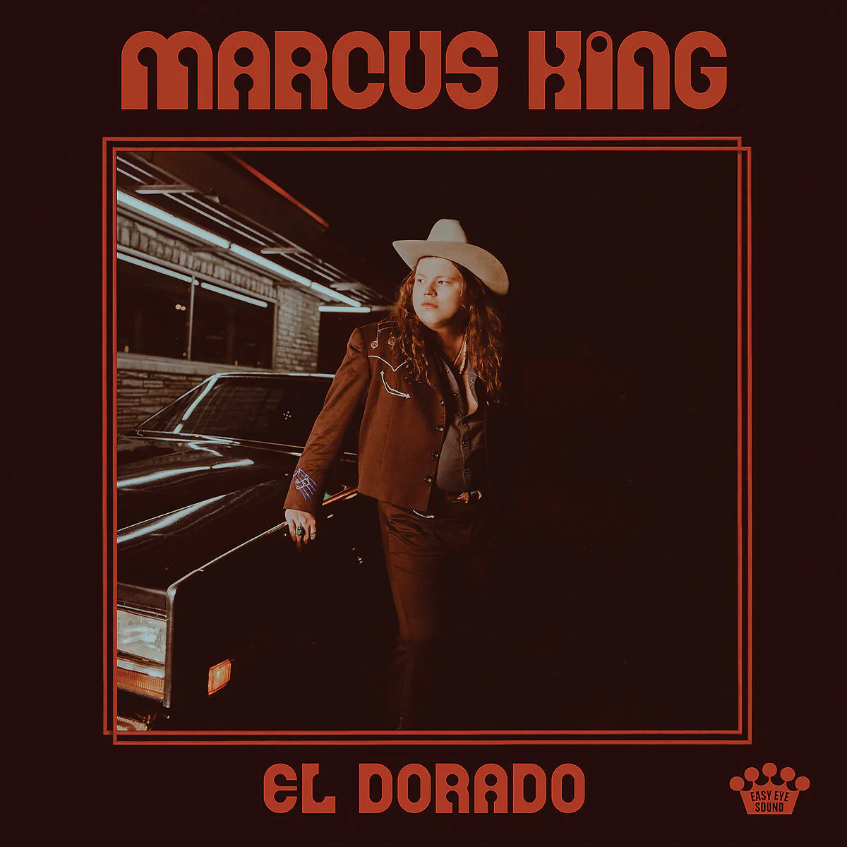 El Dorado - Image 2