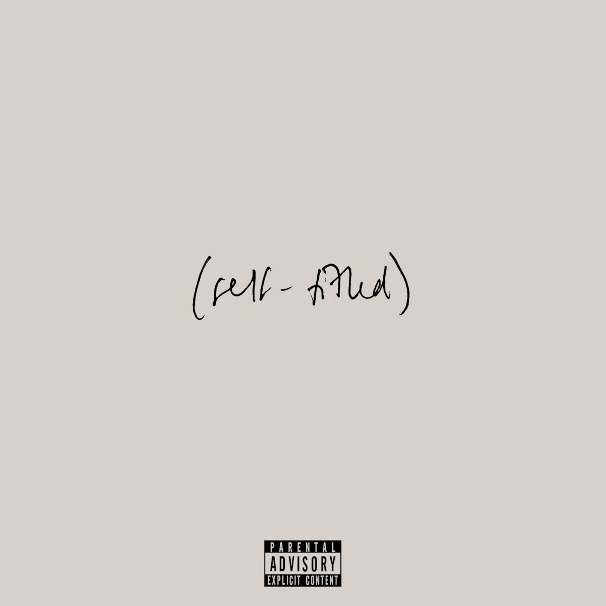 self titled - Image 2