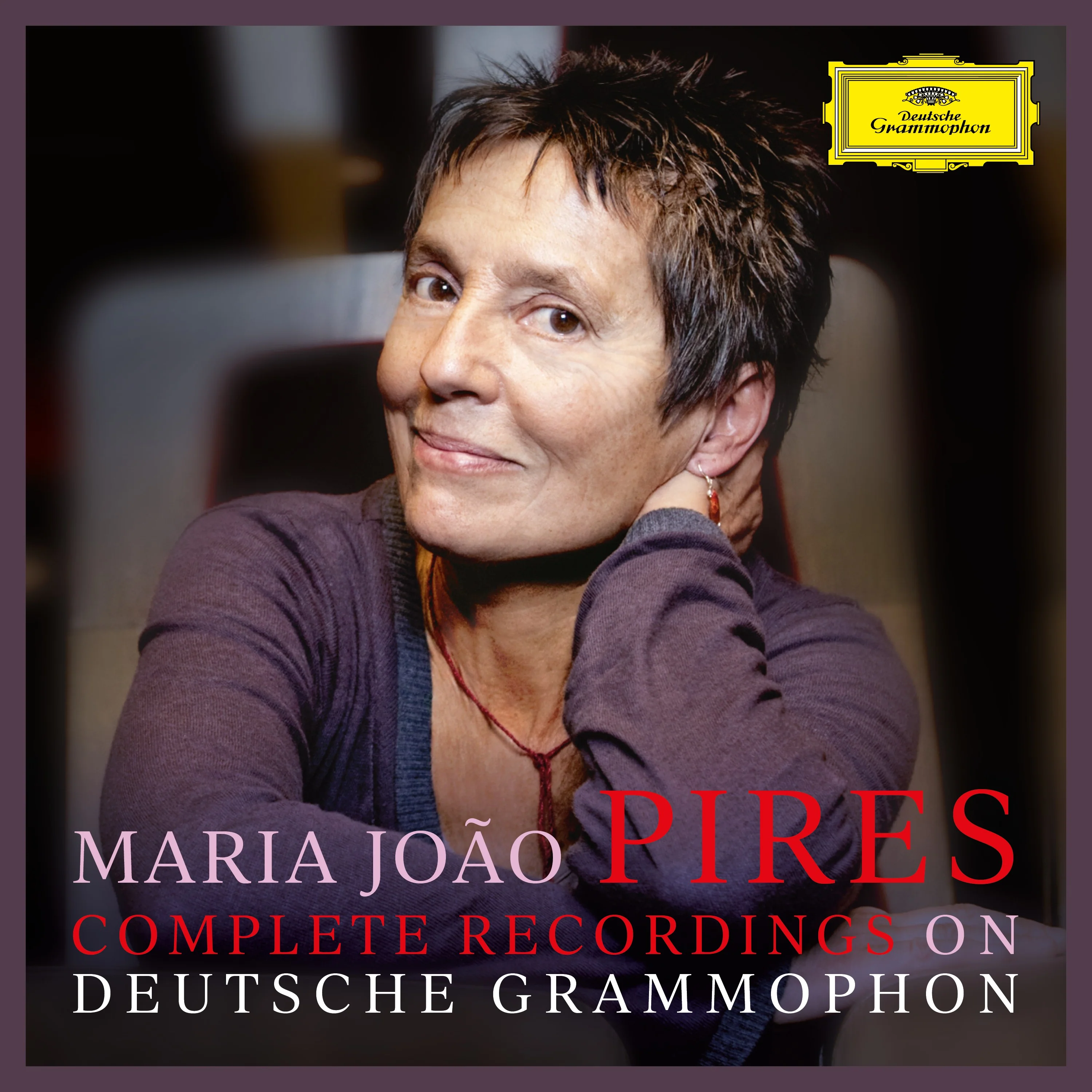 The Complete Recordings on Deutsche Grammophon - Image 2