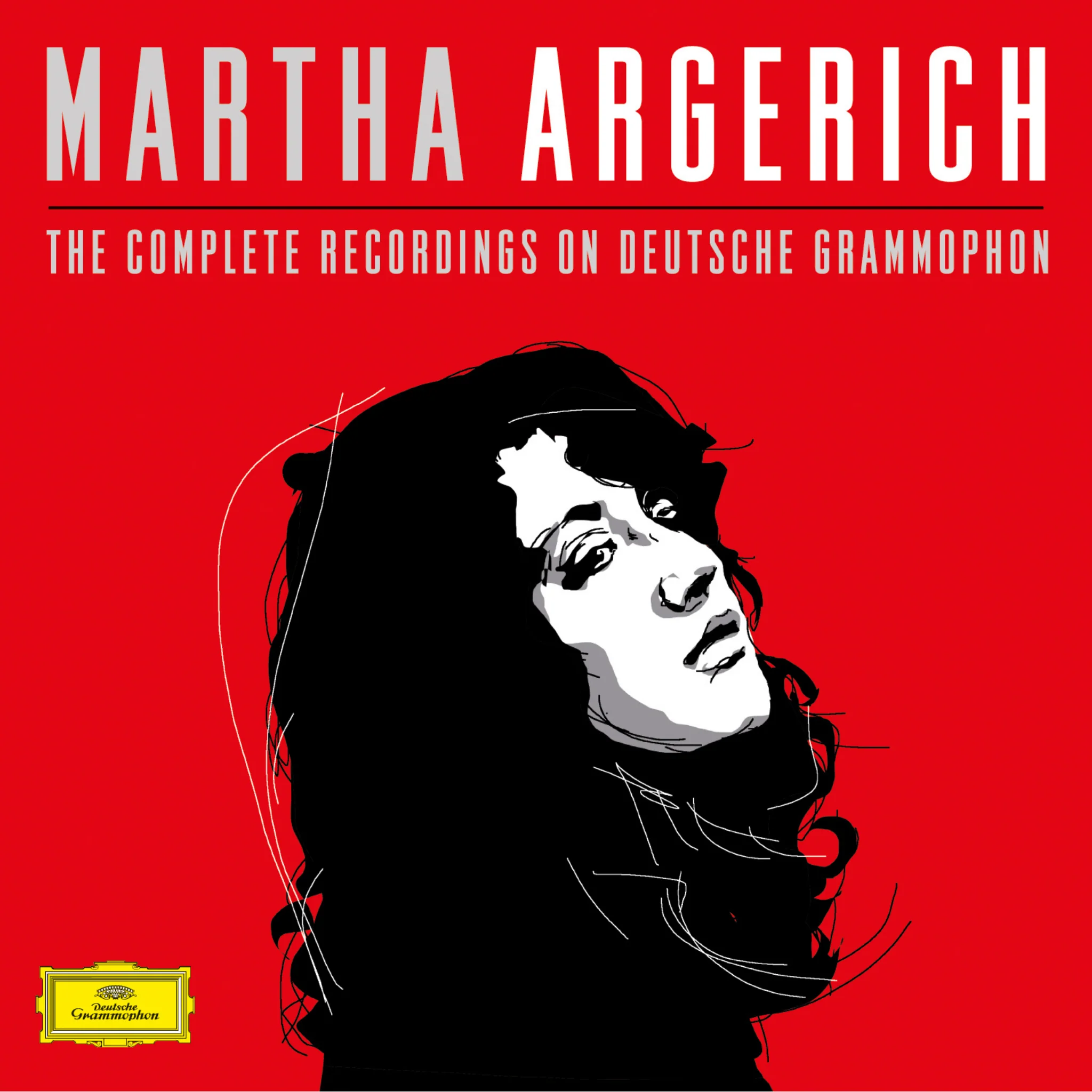 The Complete Recordings on DG - Image 2