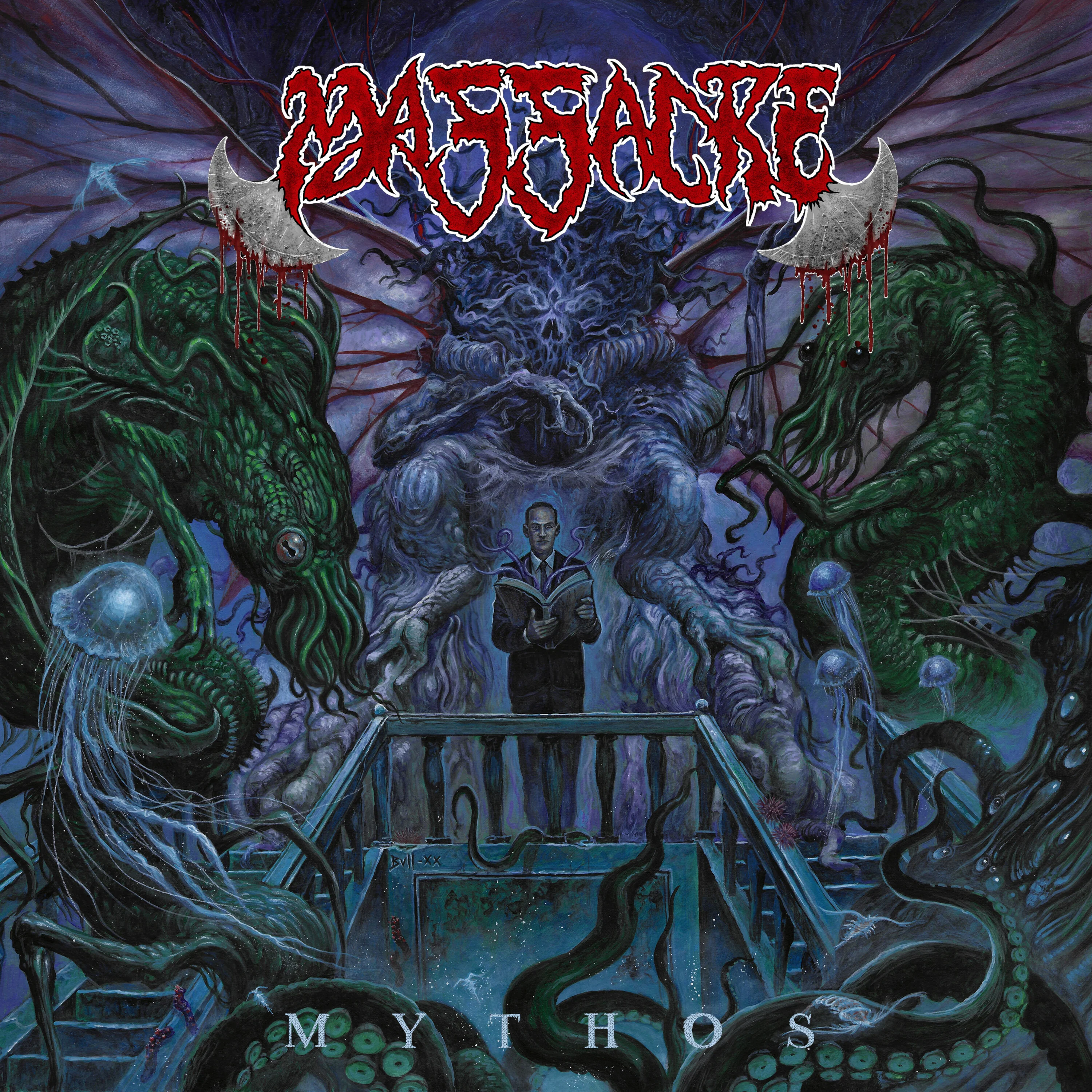 Mythos - Image 2