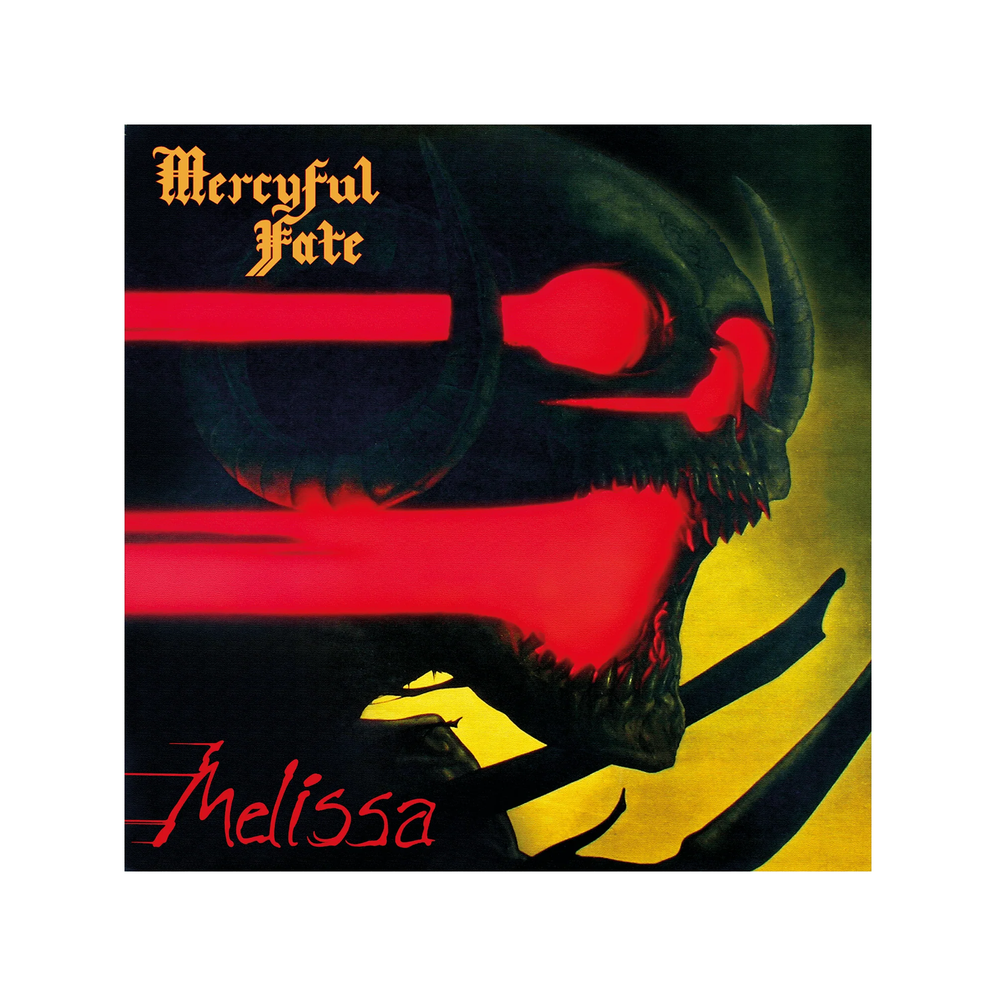 Melissa - Image 2