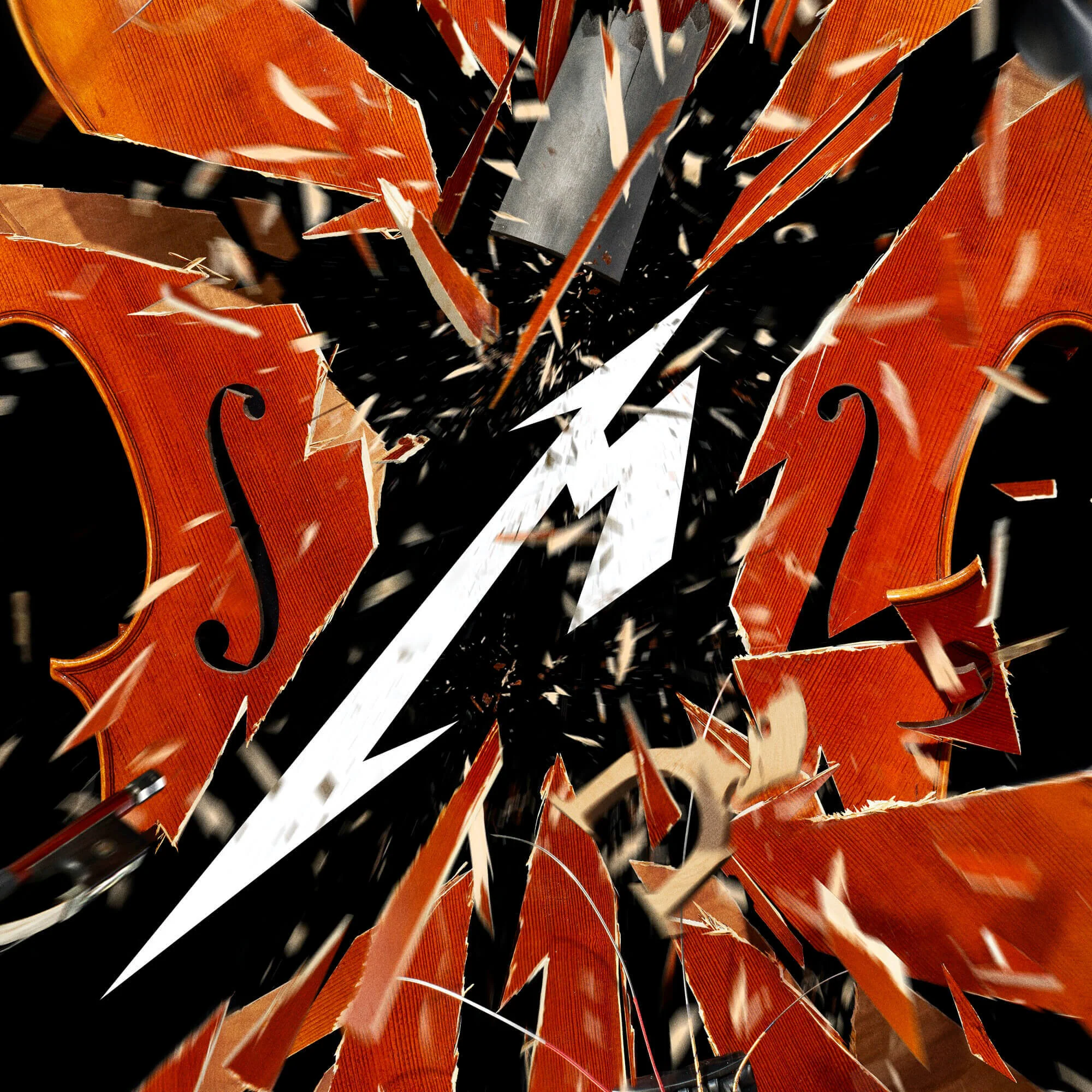 S&M2 - Image 3