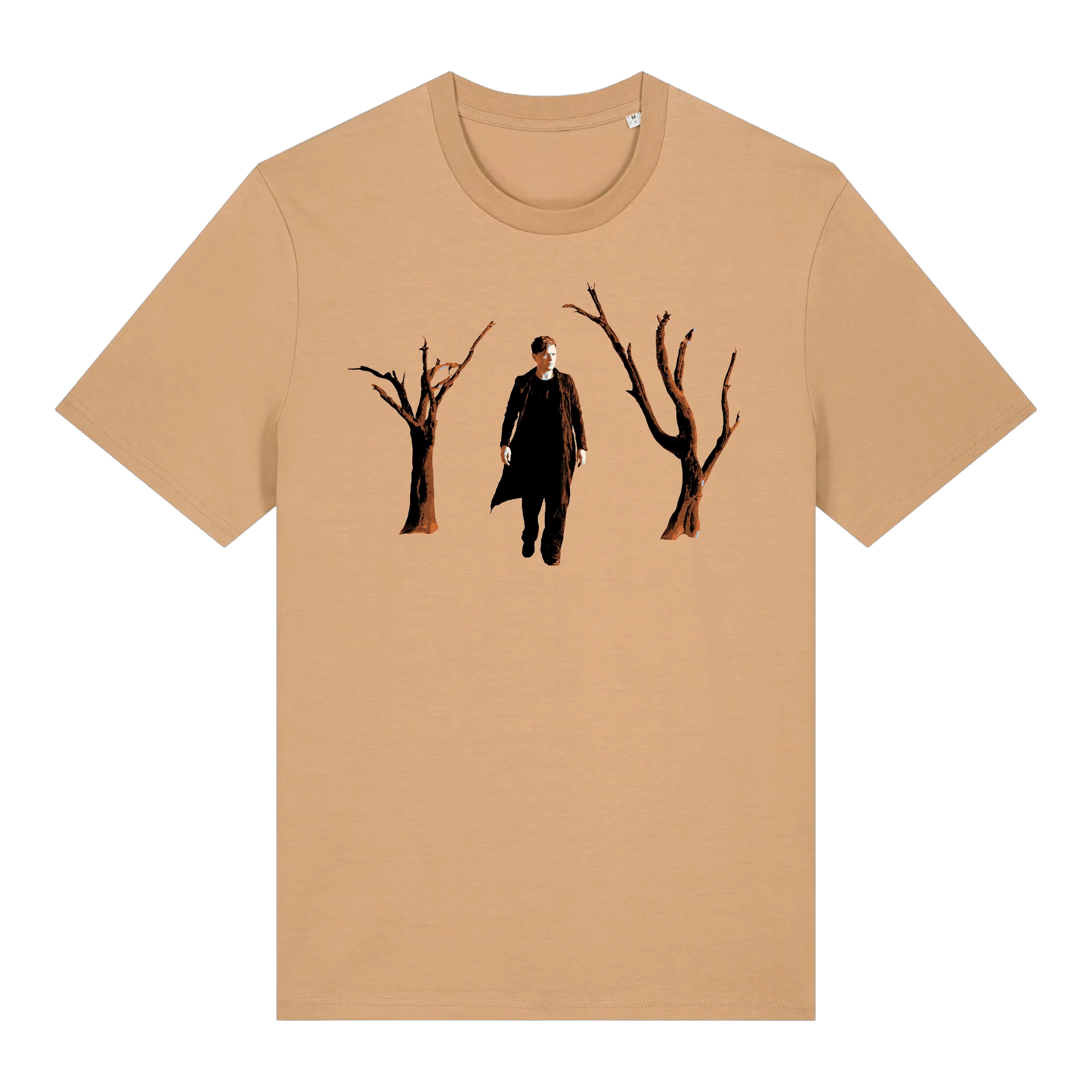 Traces Tourshirt