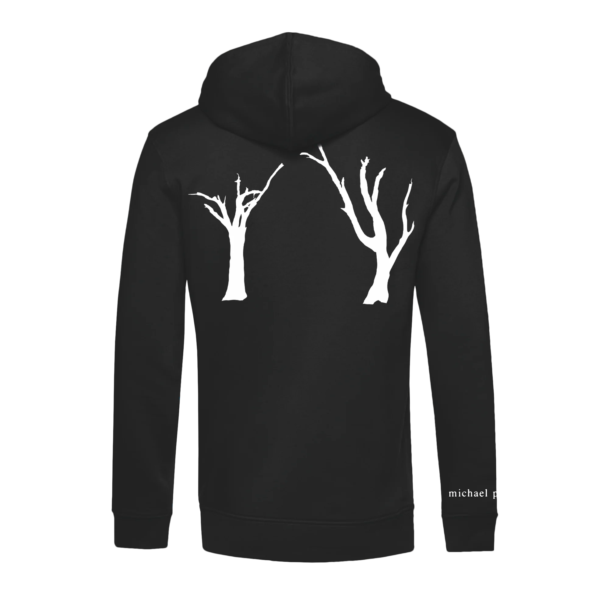 traces trees - Image 2